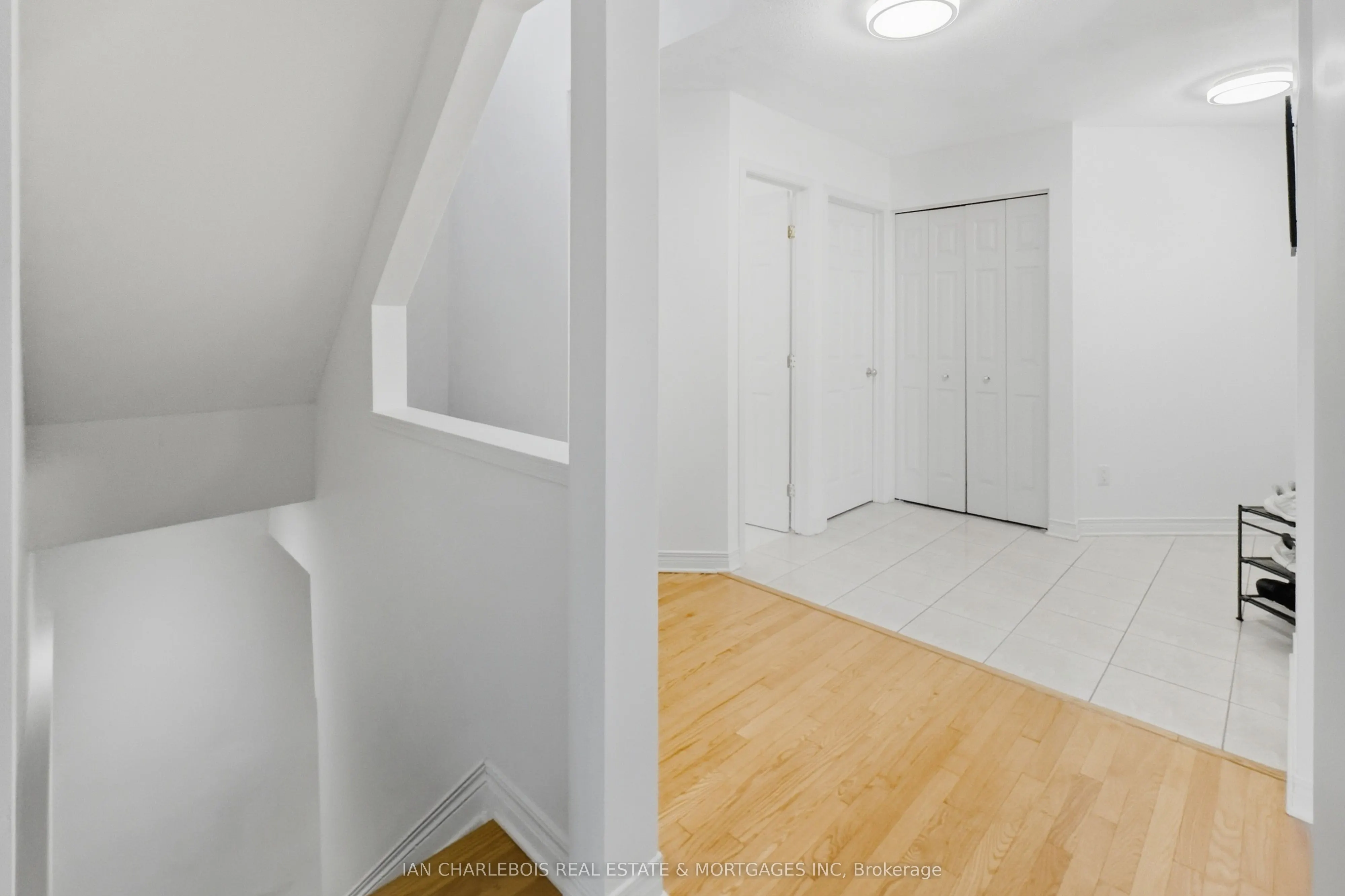 42 Bellingham Place