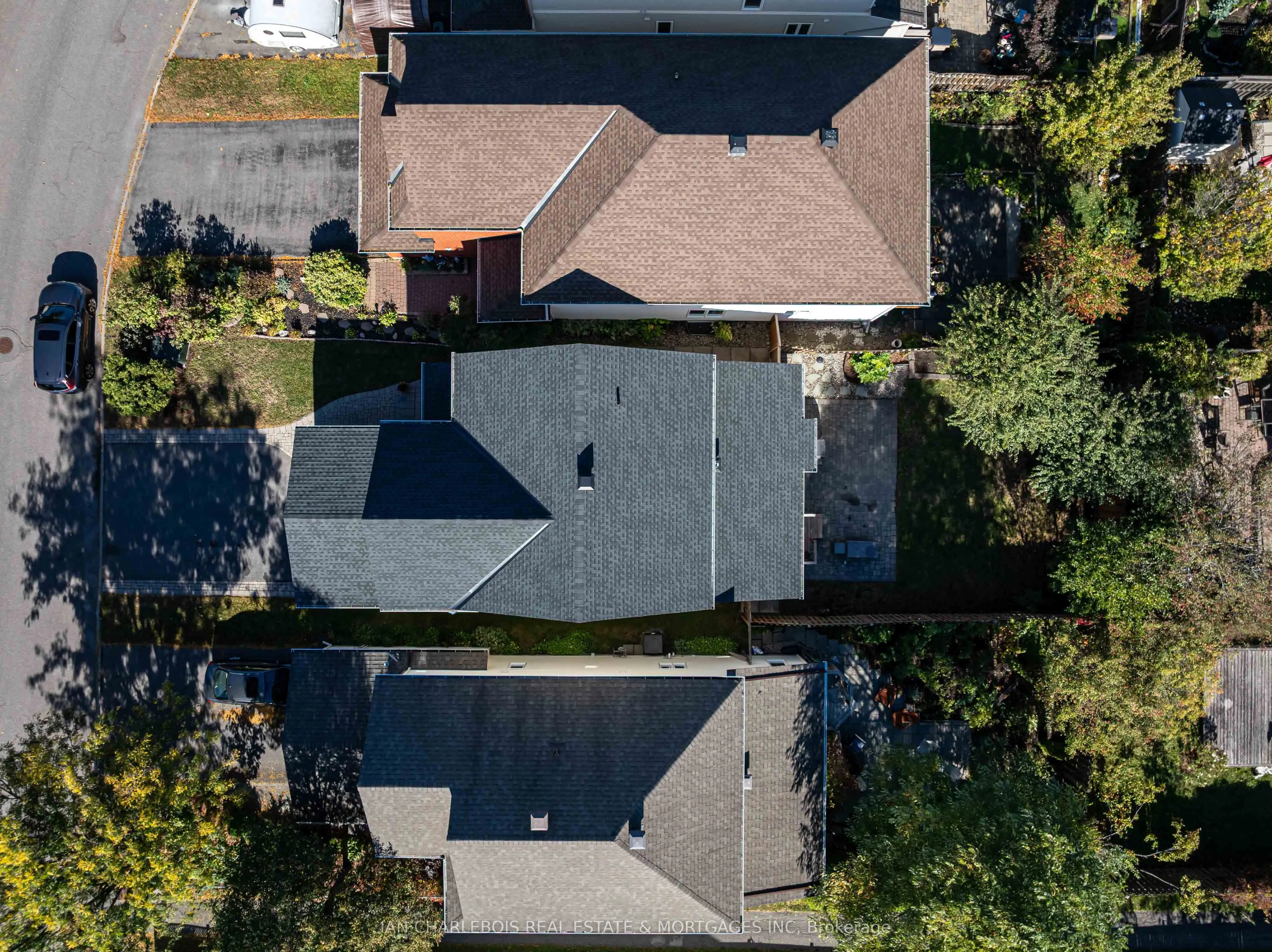 42 Bellingham Place