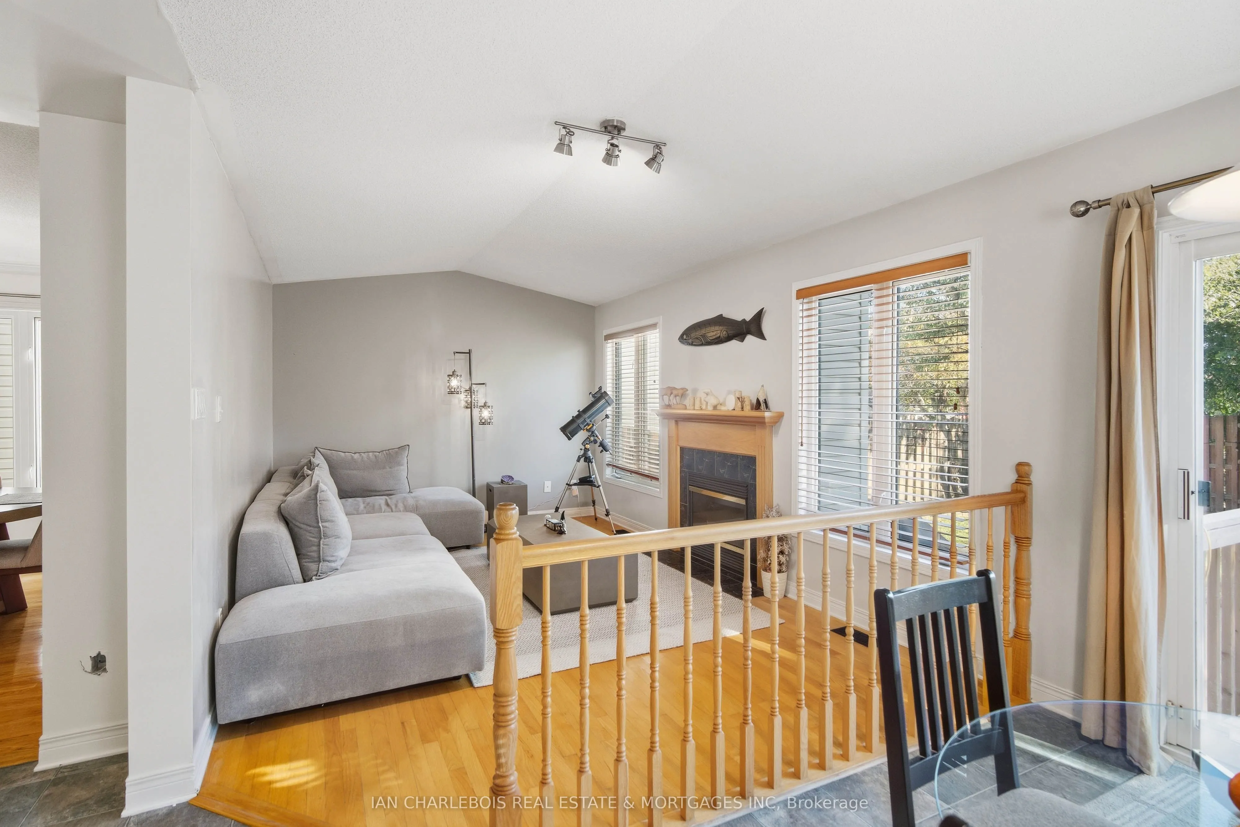 42 Bellingham Place