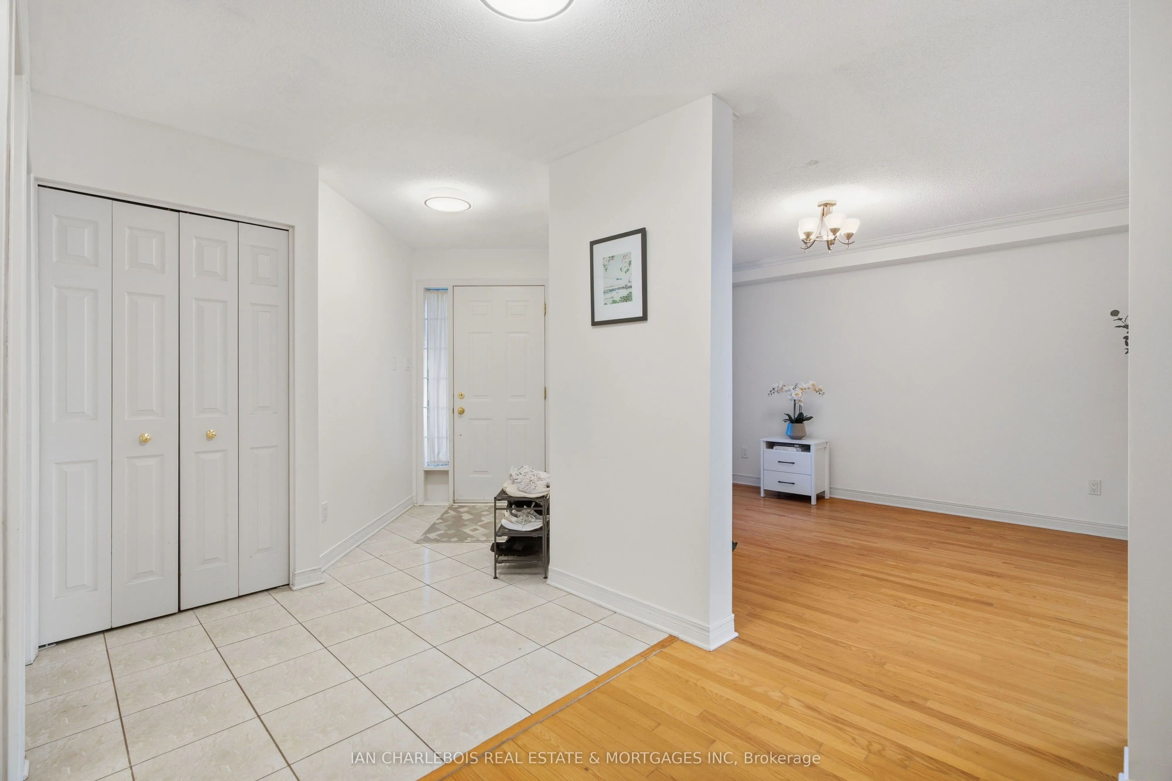 42 Bellingham Place