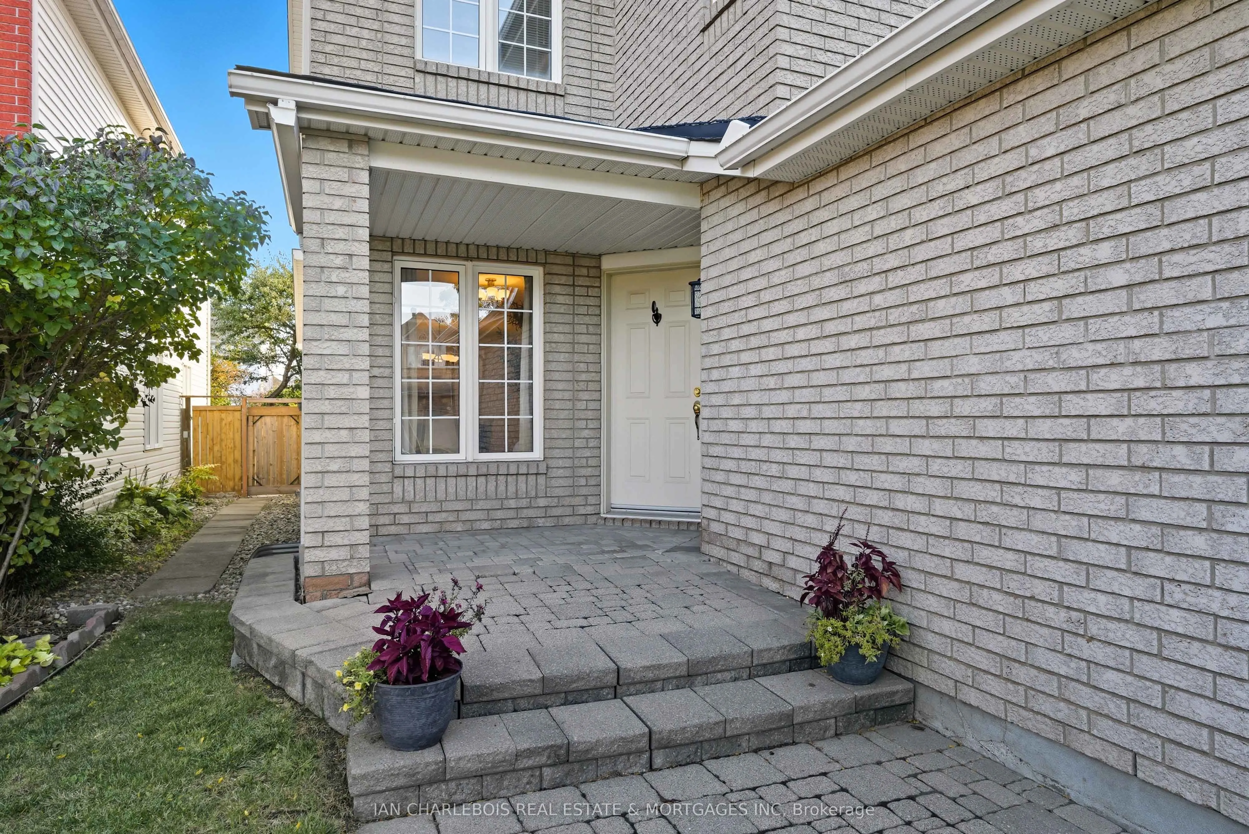 42 Bellingham Place