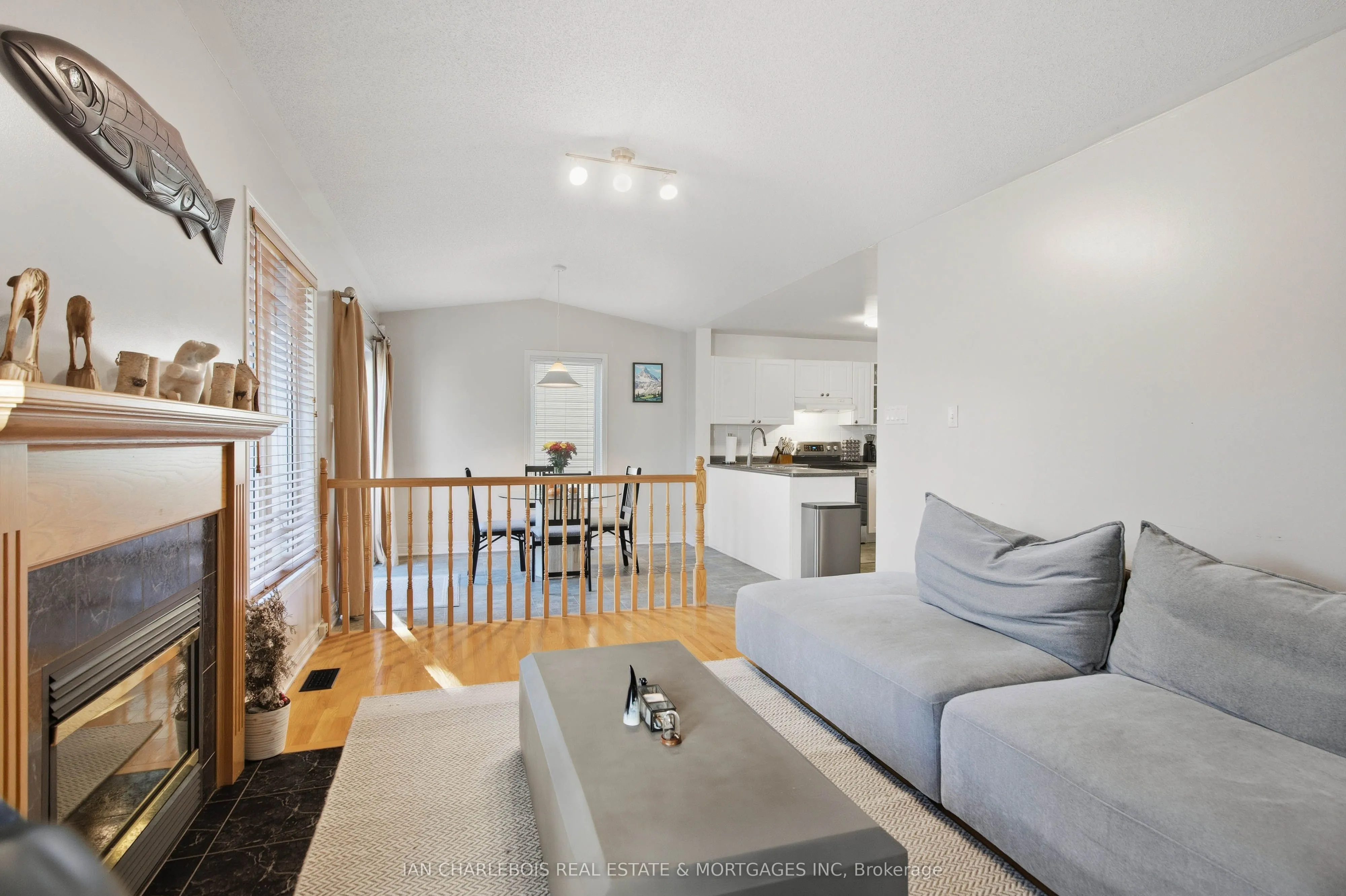 42 Bellingham Place