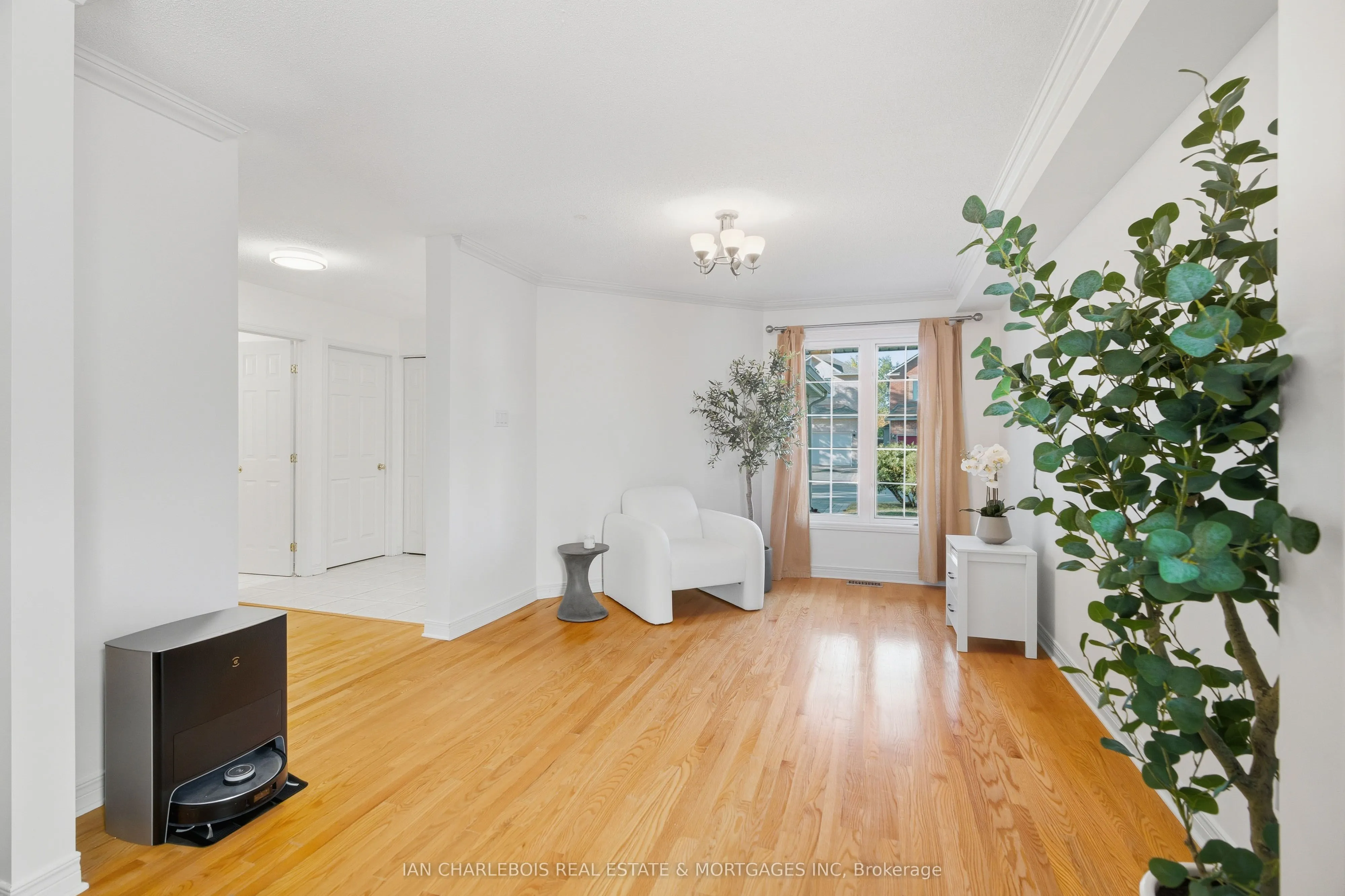 42 Bellingham Place