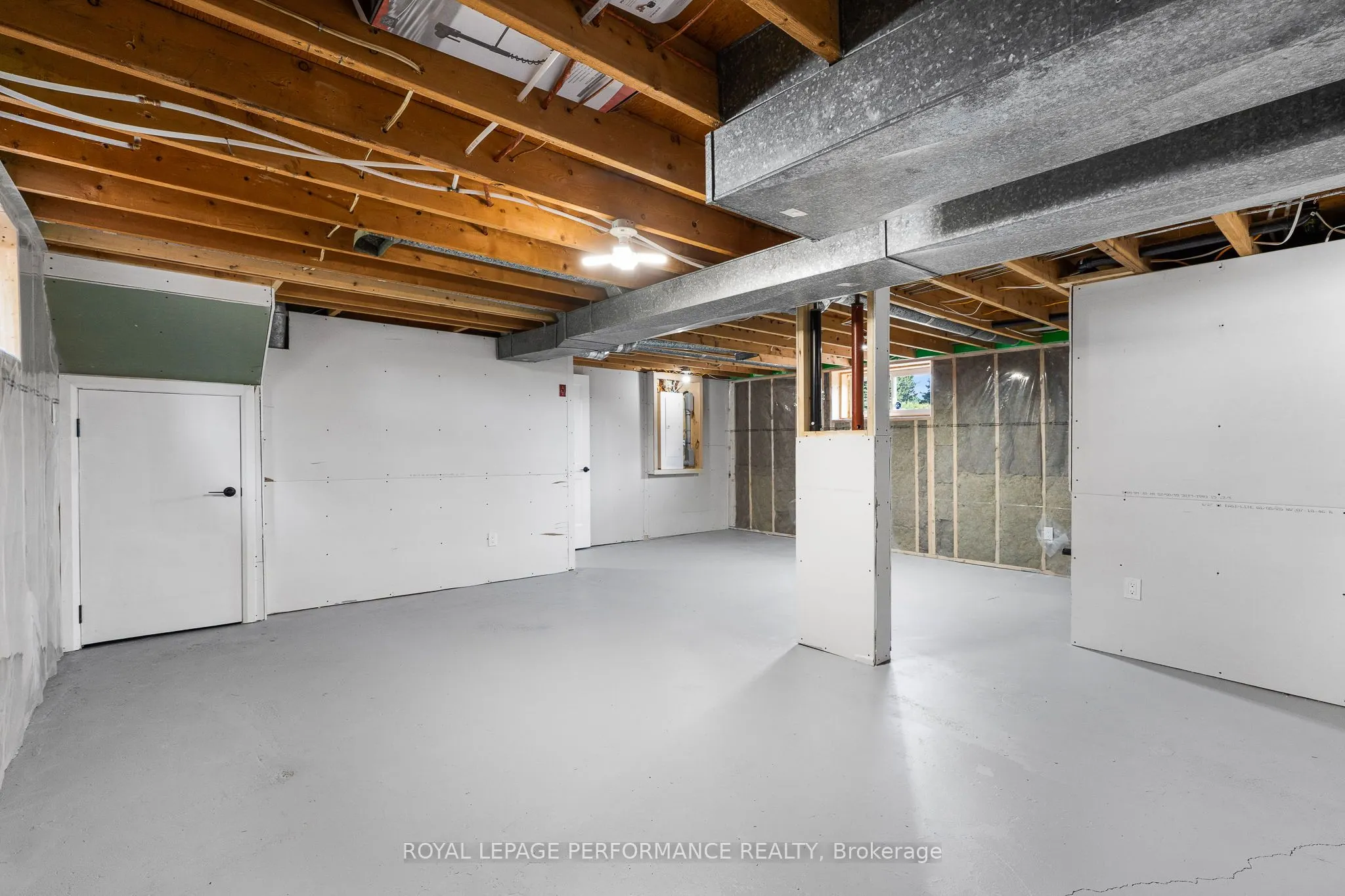 2140 Valley Street