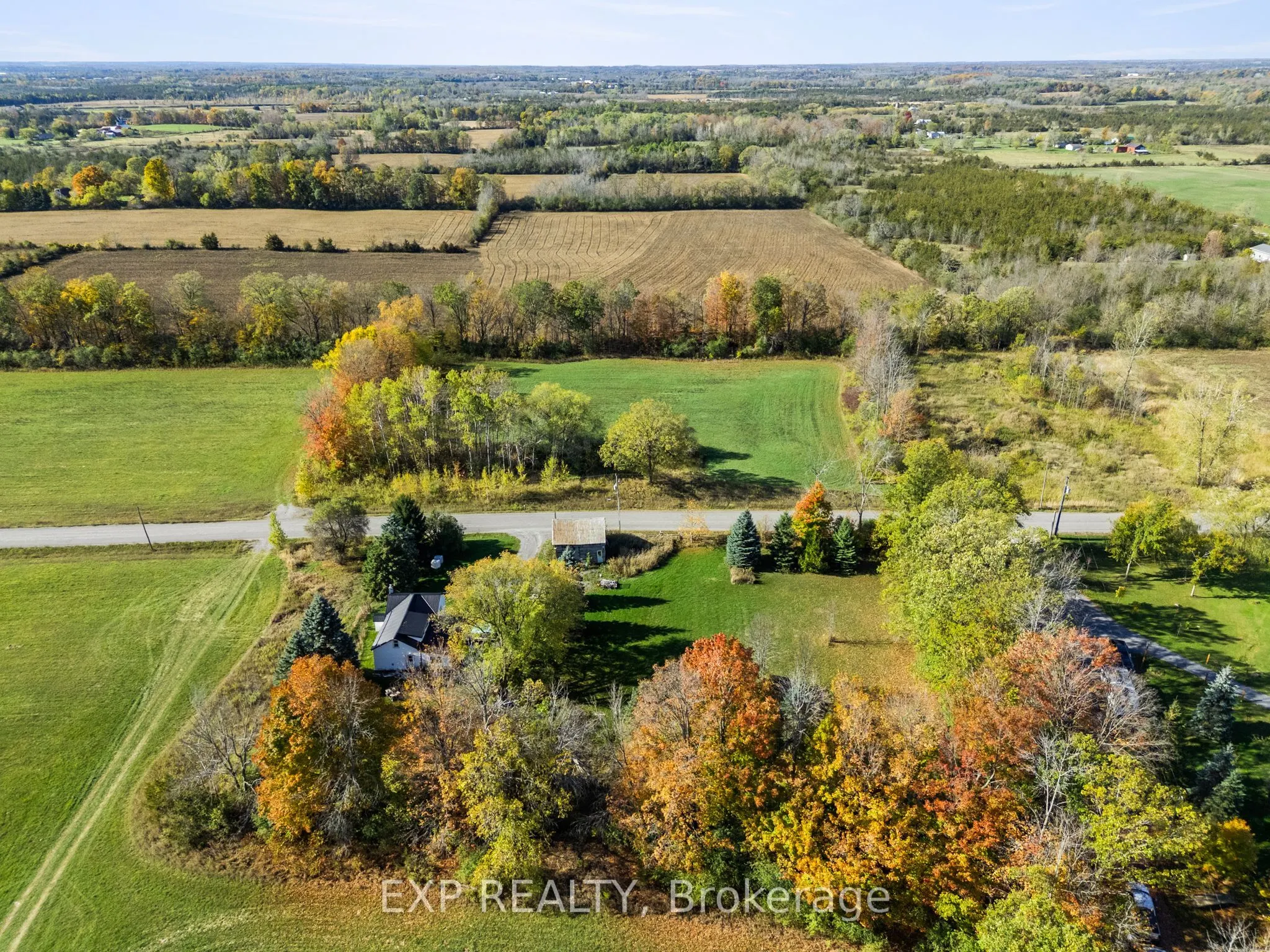 225 Joyce Road