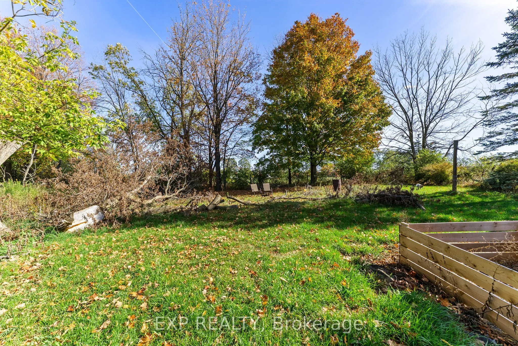 225 Joyce Road