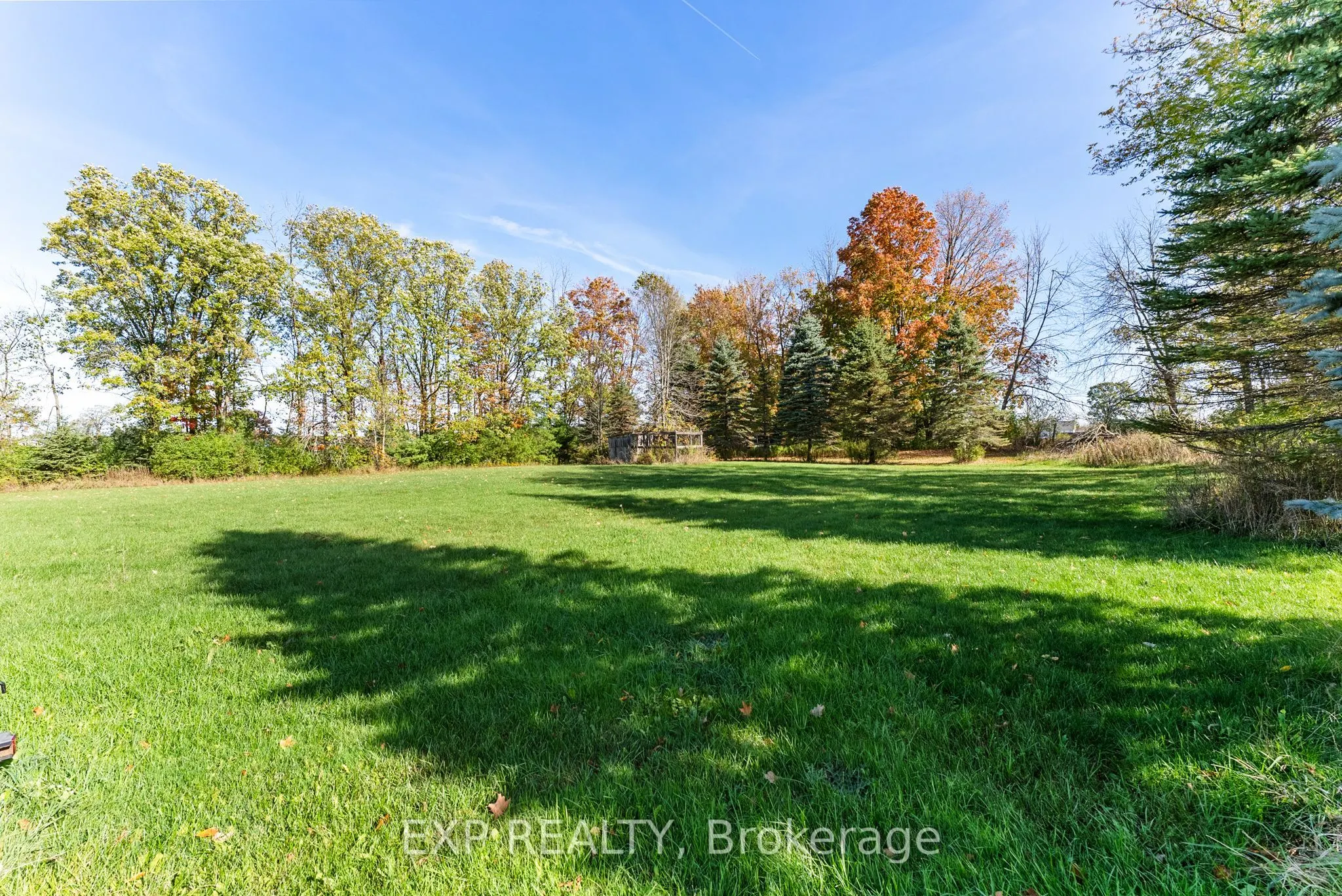 225 Joyce Road
