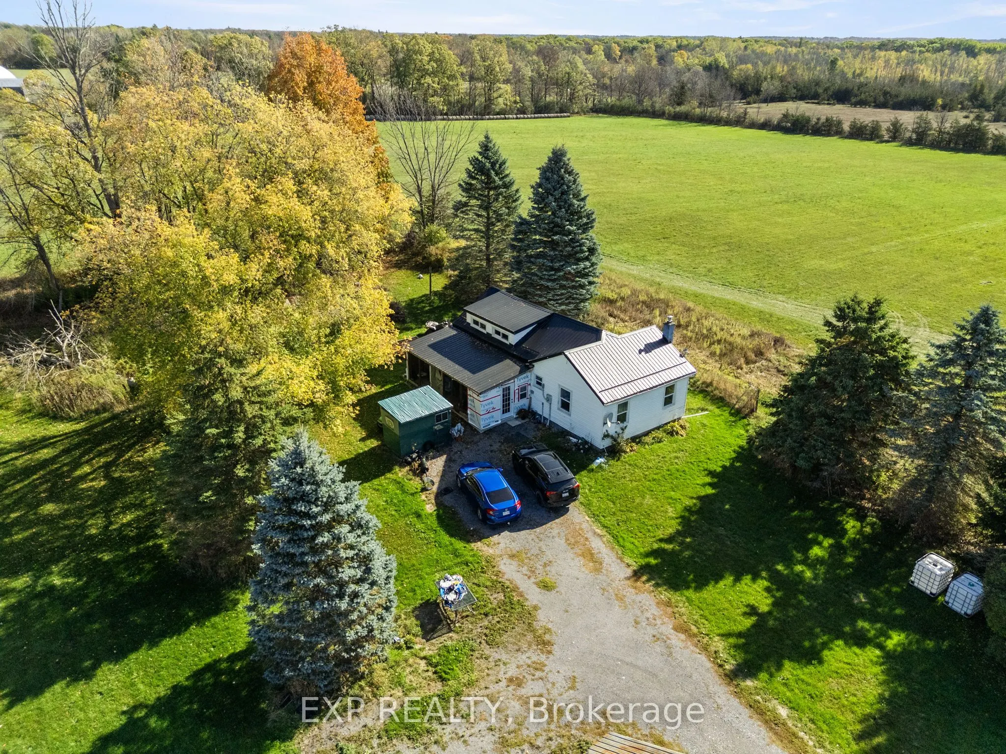 225 Joyce Road