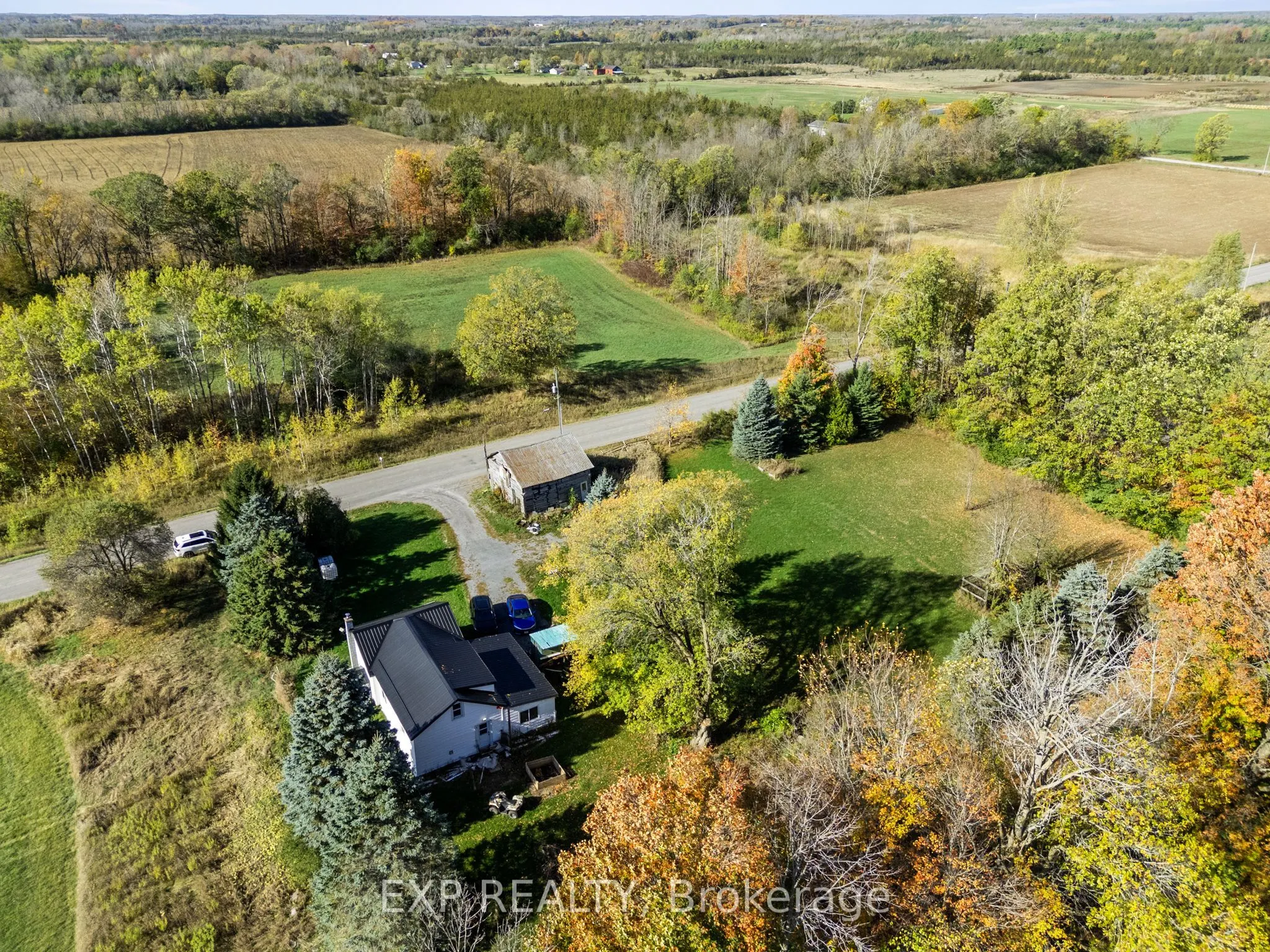 225 Joyce Road