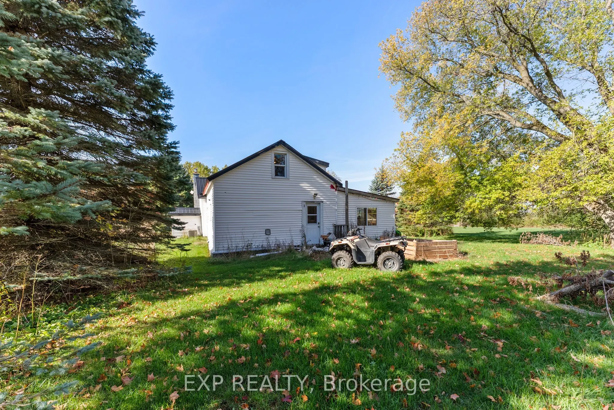 225 Joyce Road