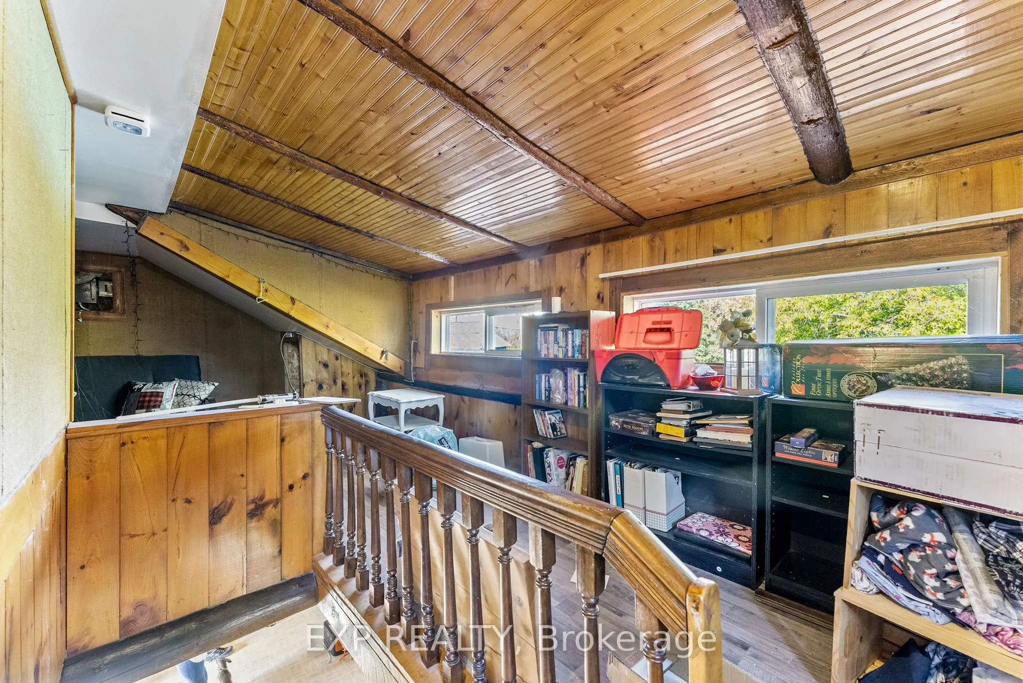 225 Joyce Road