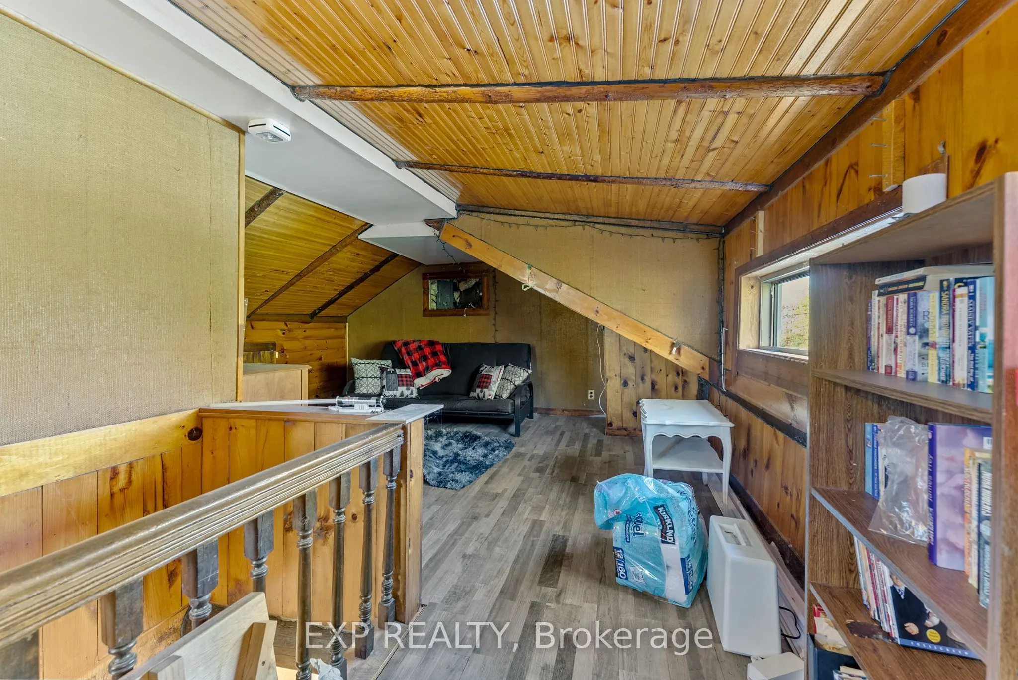 225 Joyce Road