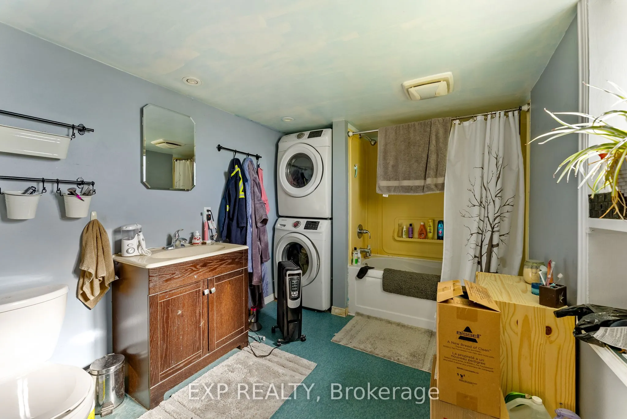 225 Joyce Road