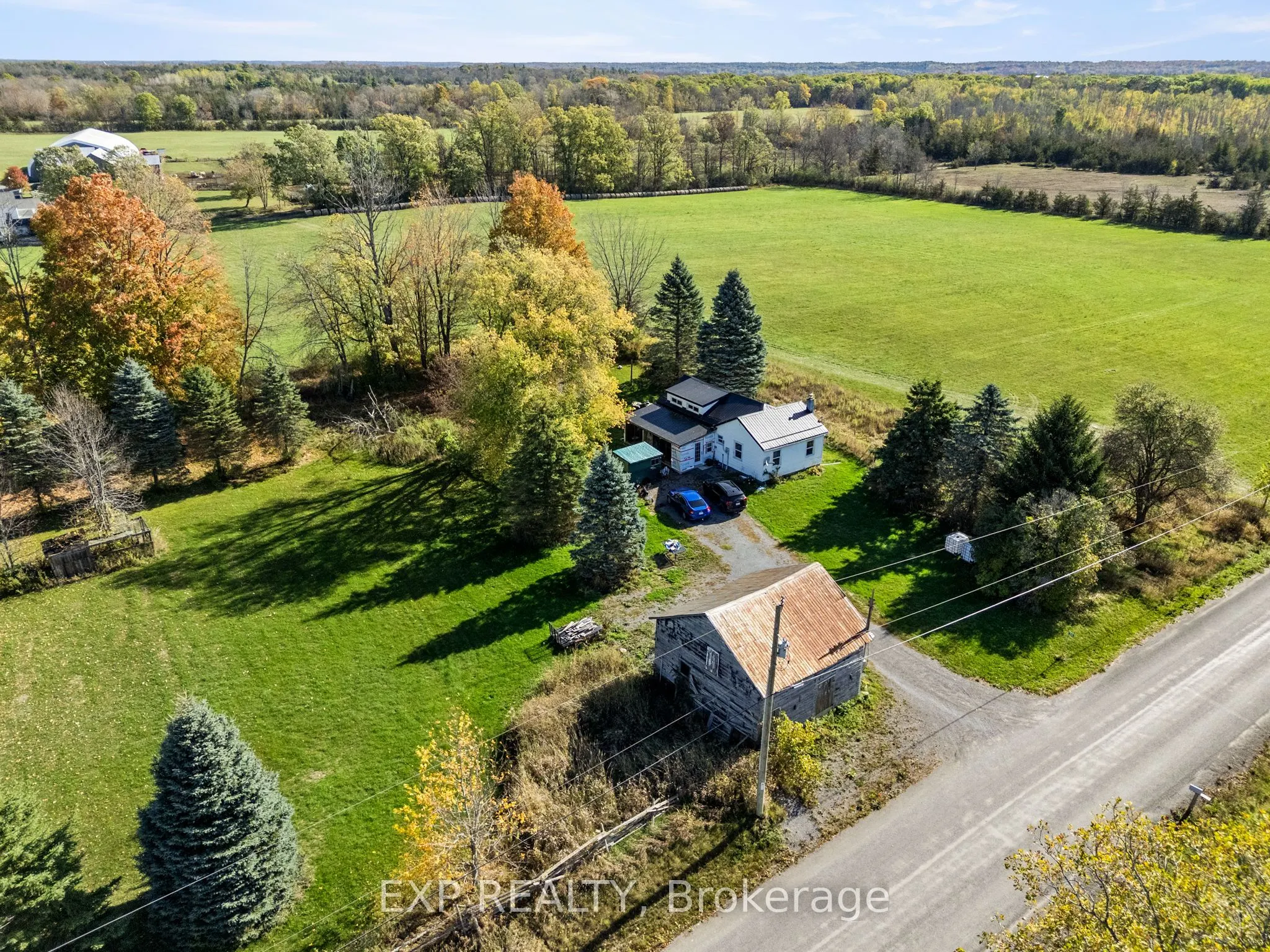 225 Joyce Road