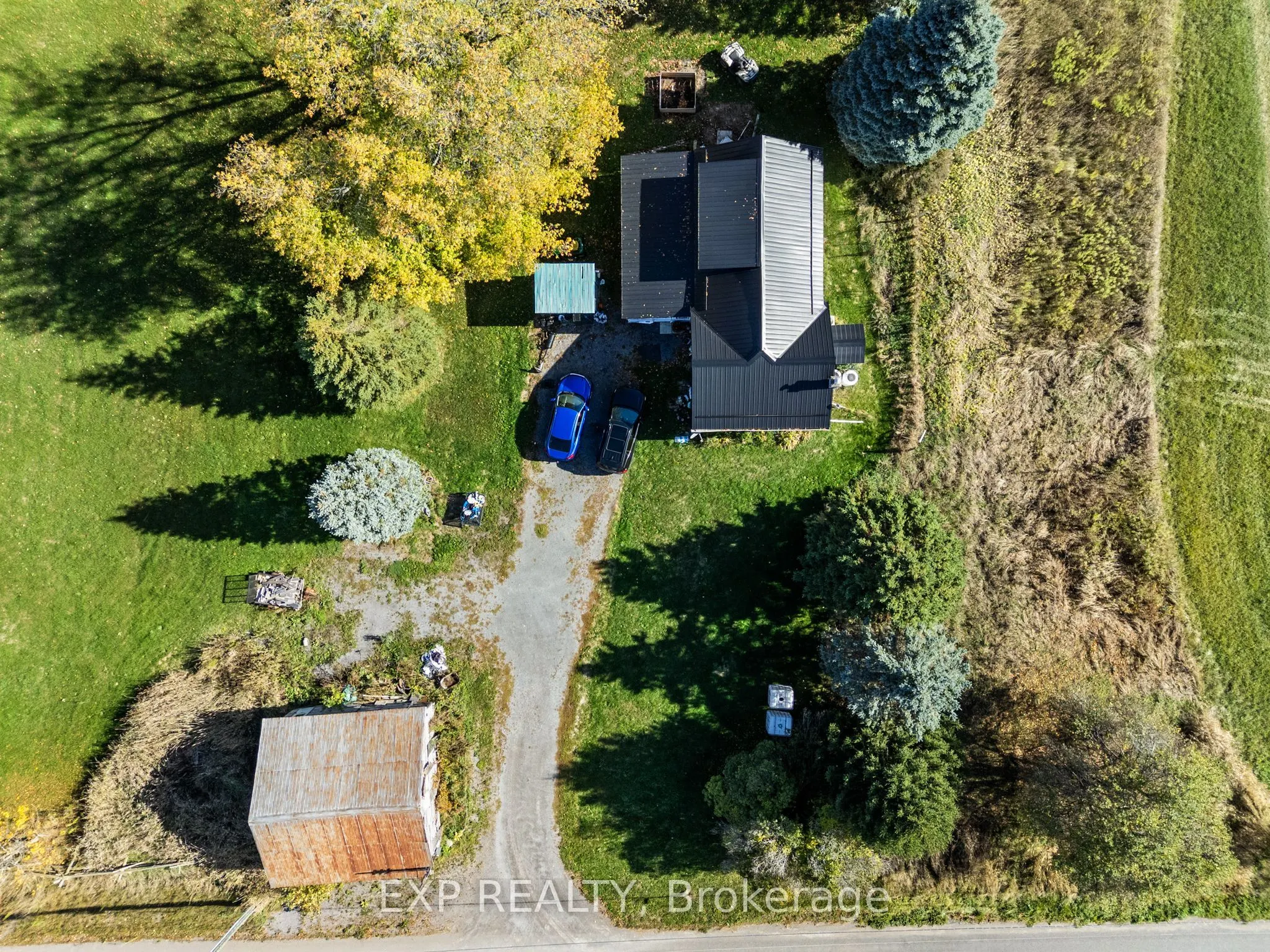 225 Joyce Road