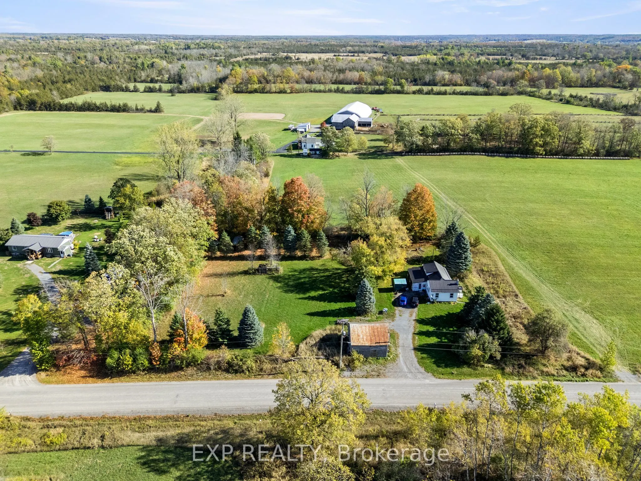 225 Joyce Road