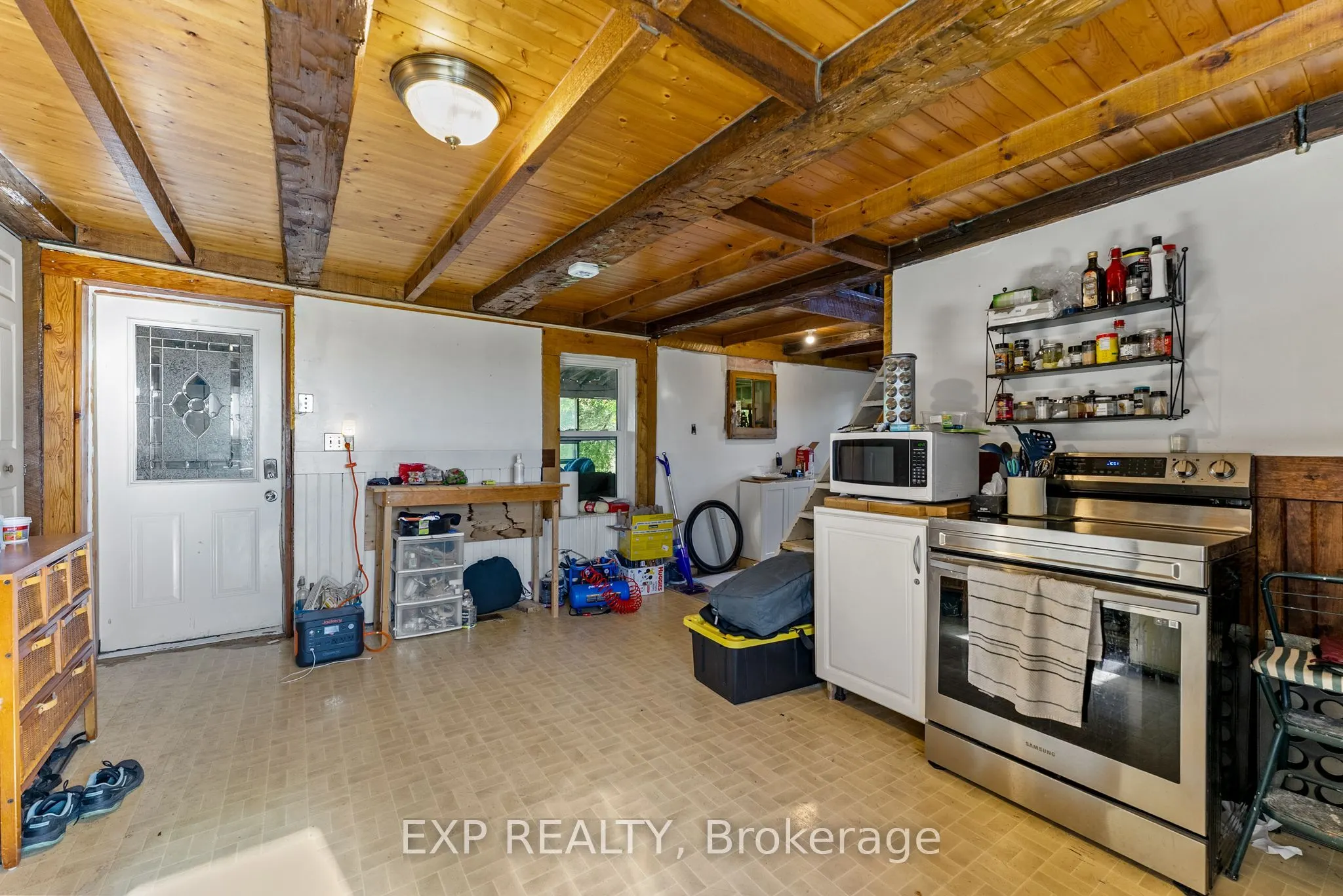 225 Joyce Road