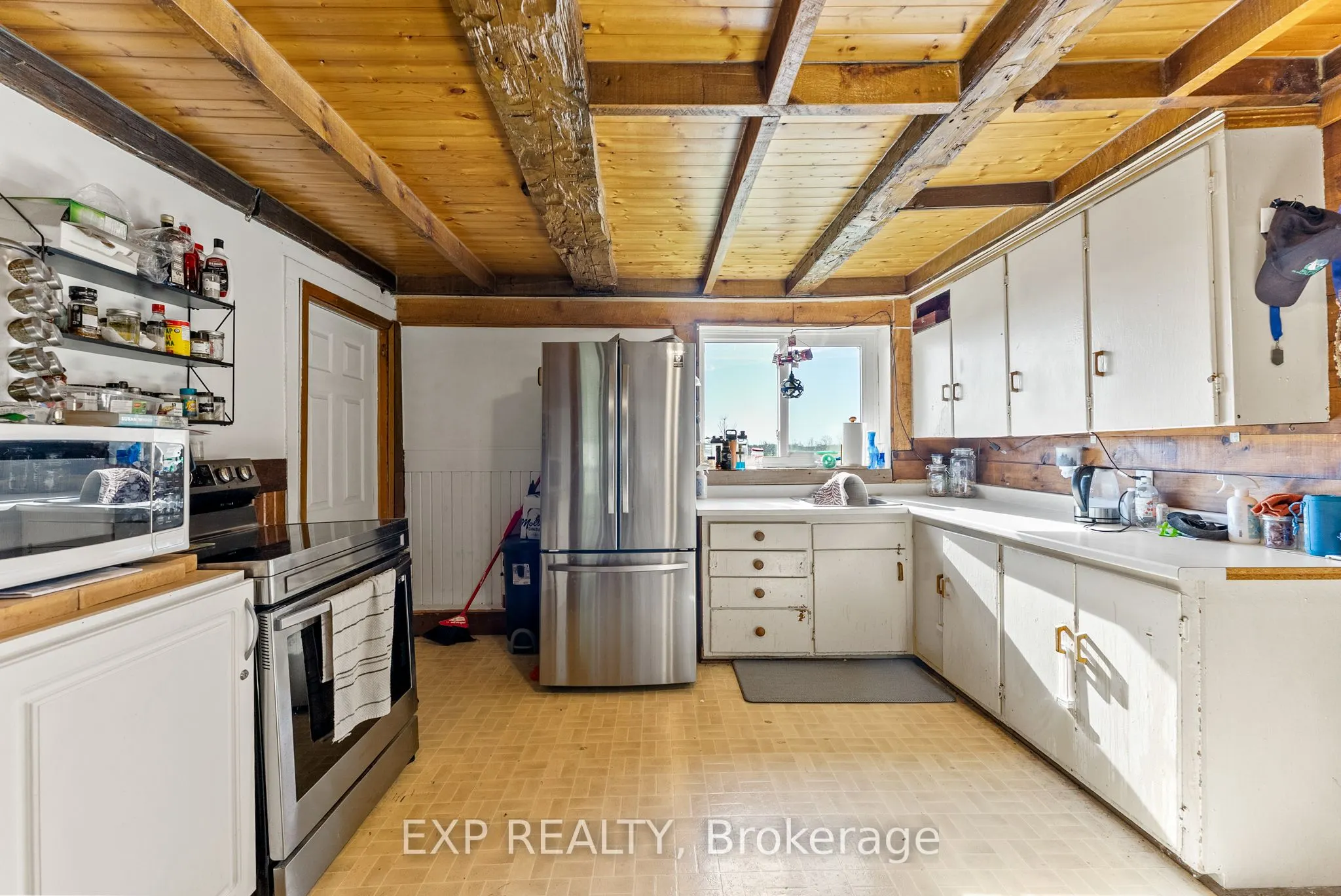 225 Joyce Road