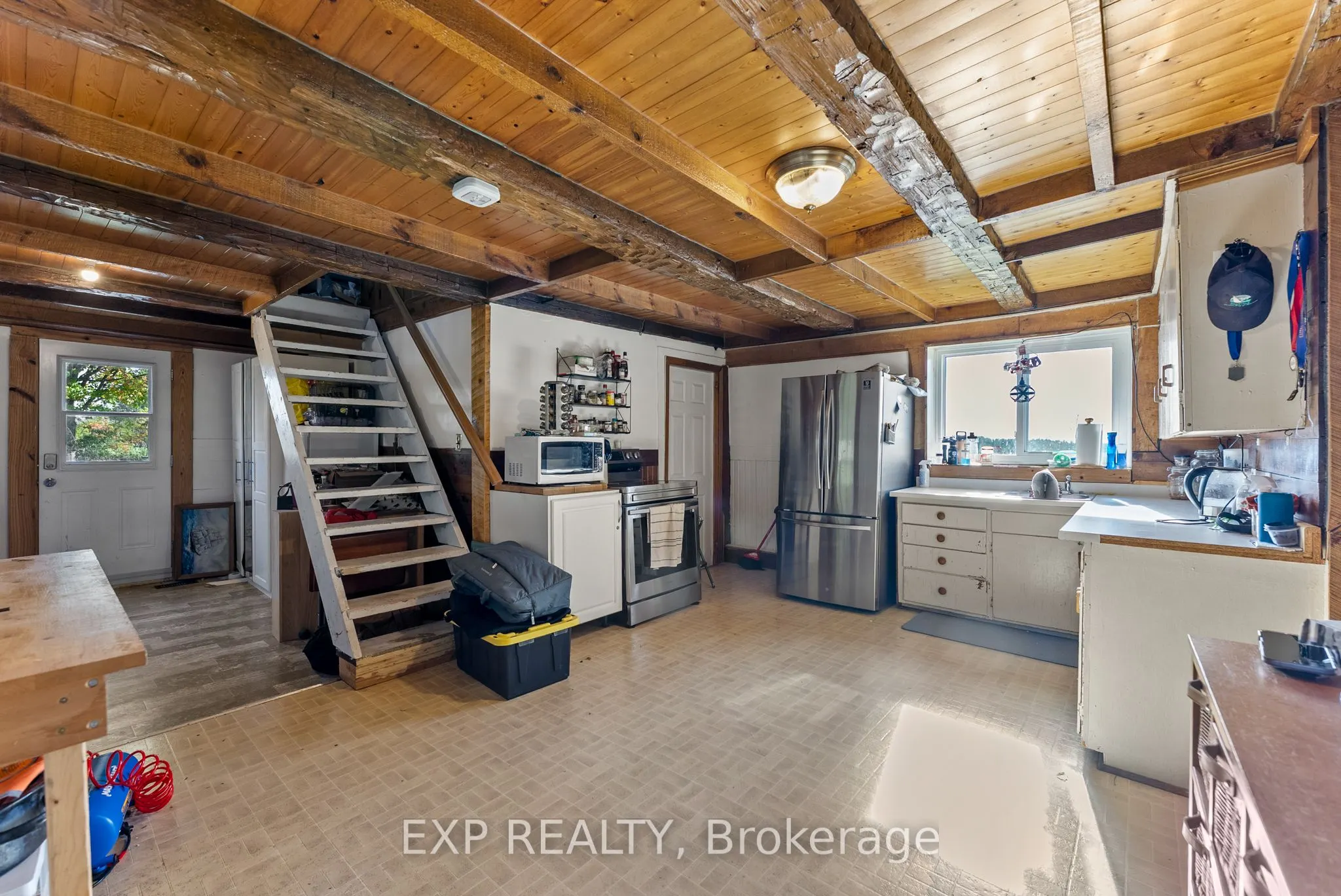 225 Joyce Road