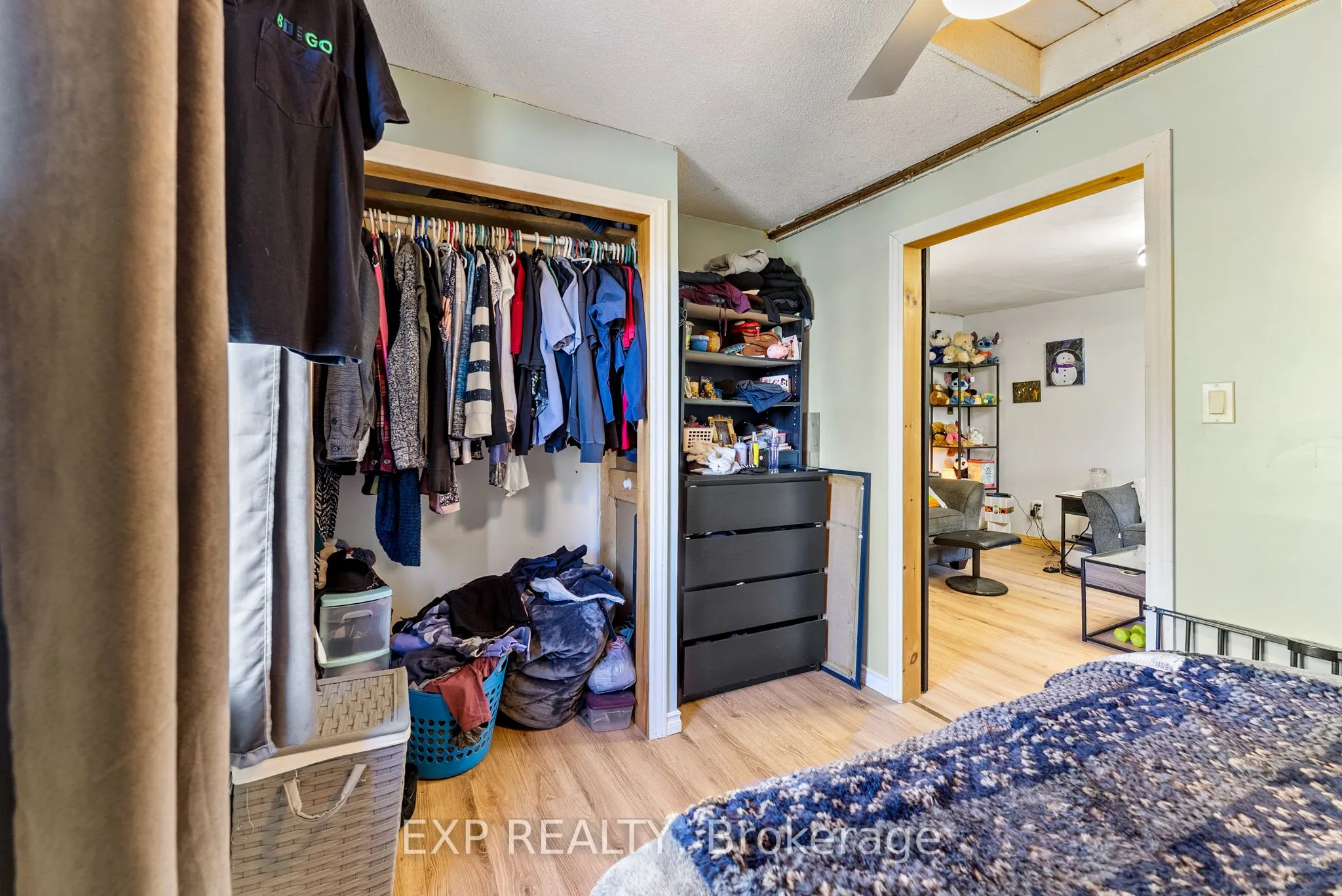 225 Joyce Road