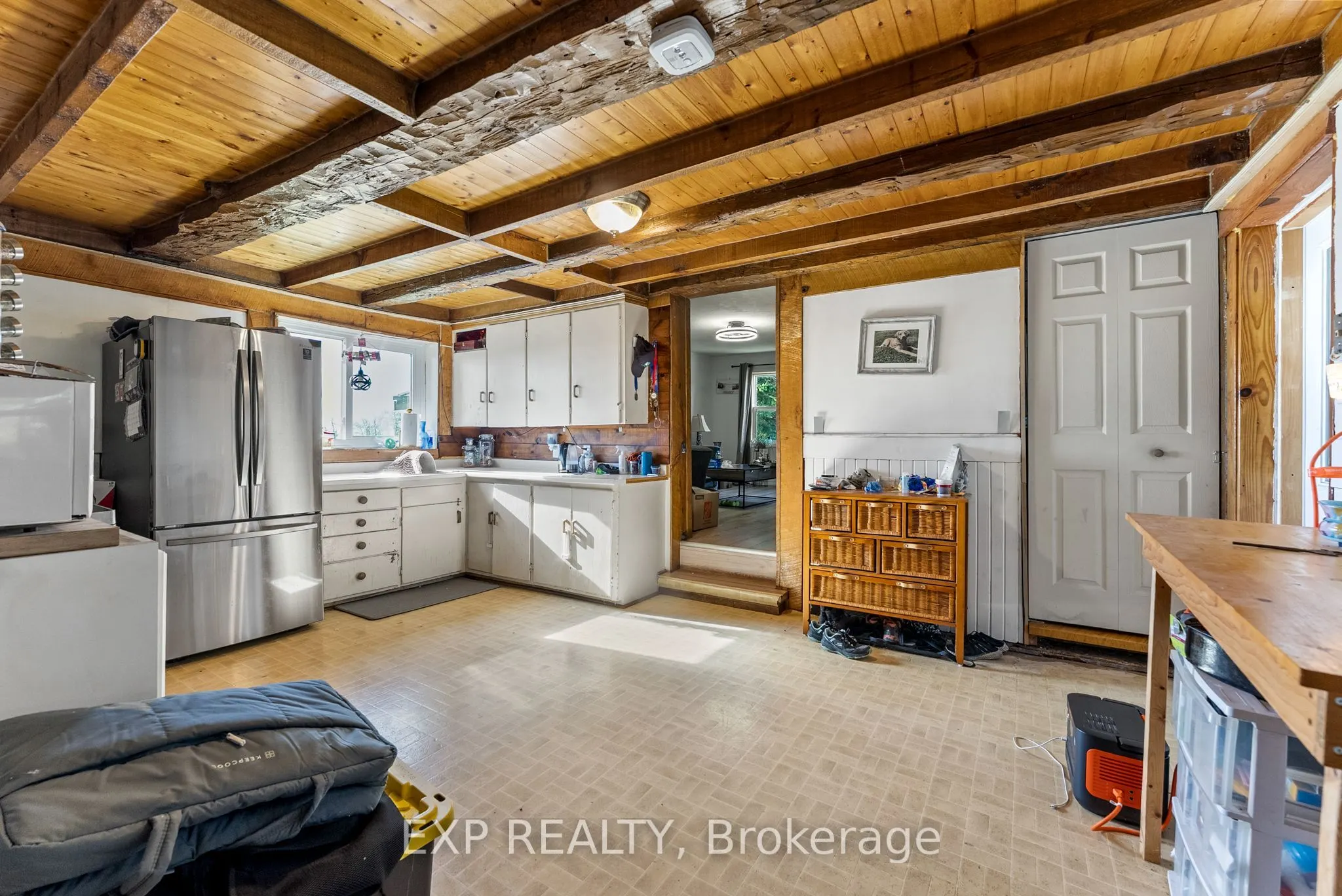 225 Joyce Road