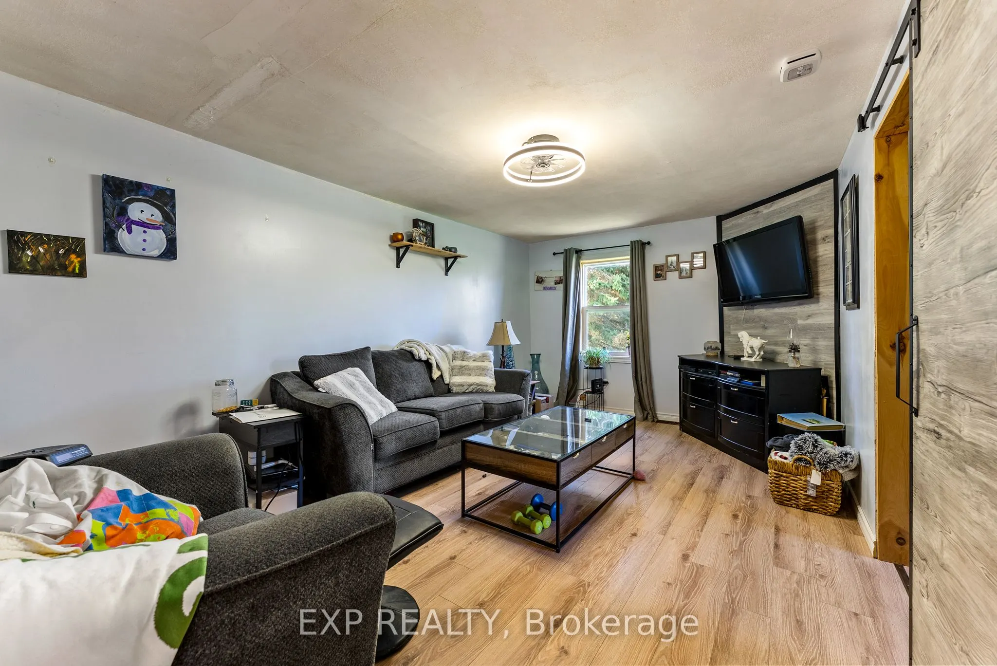 225 Joyce Road