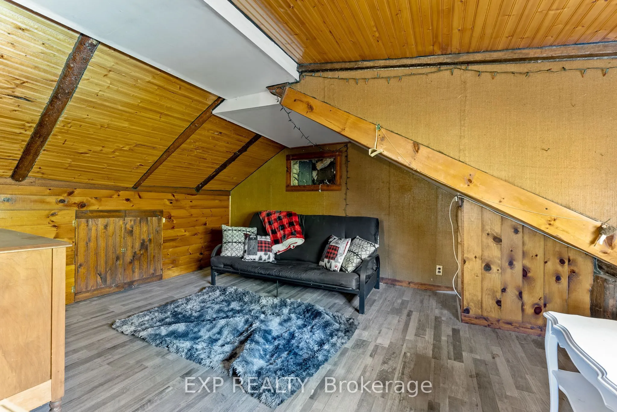 225 Joyce Road