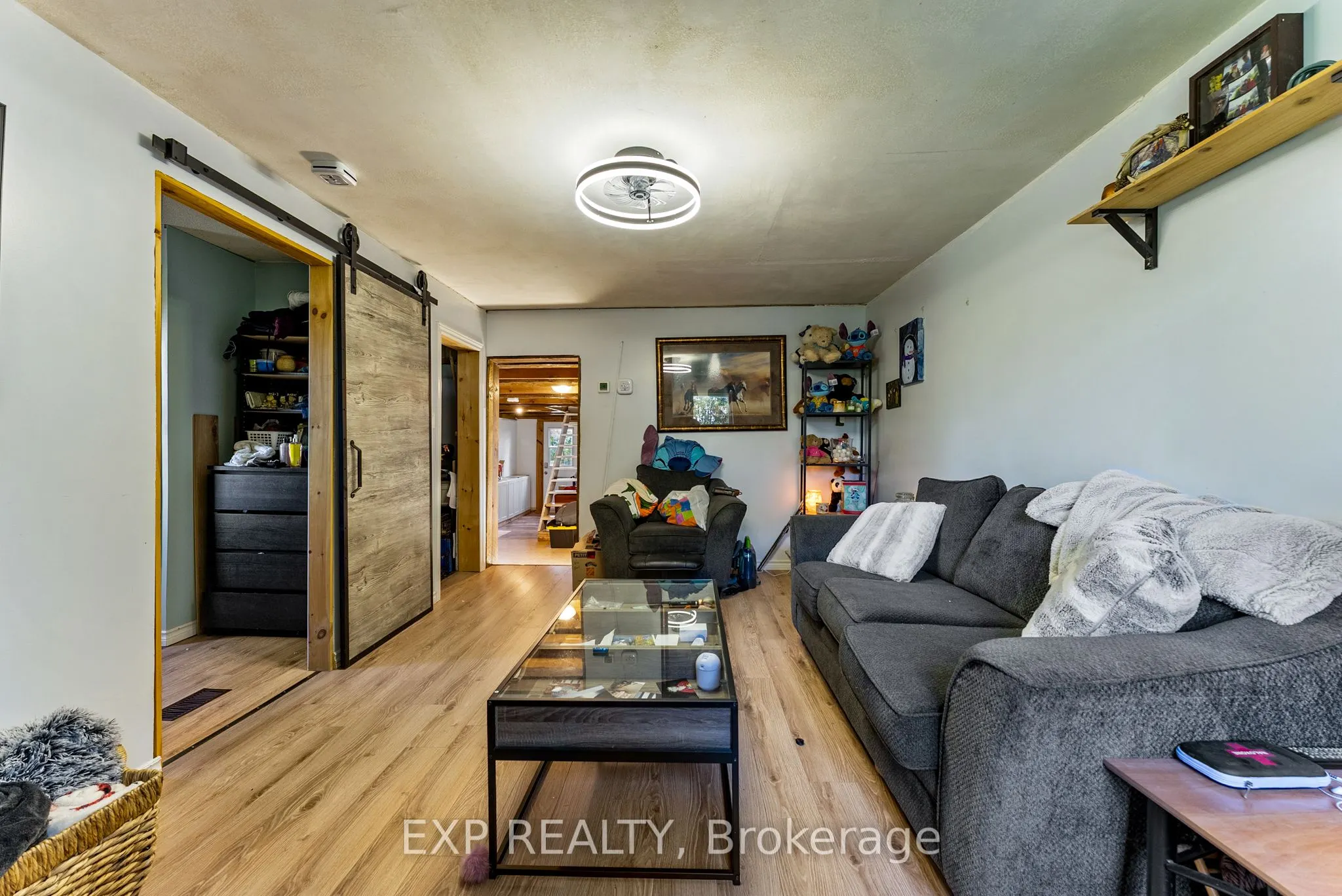 225 Joyce Road