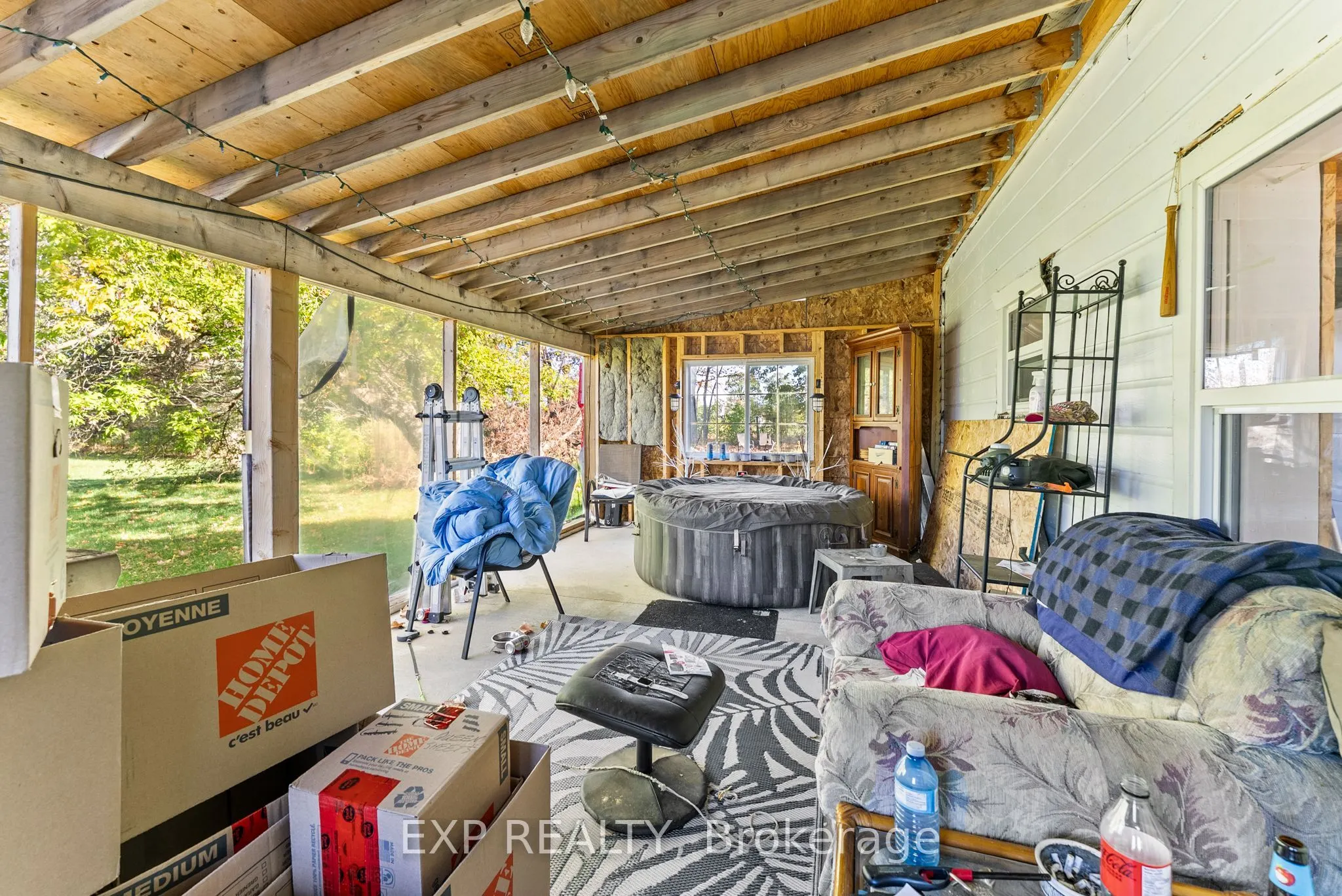 225 Joyce Road