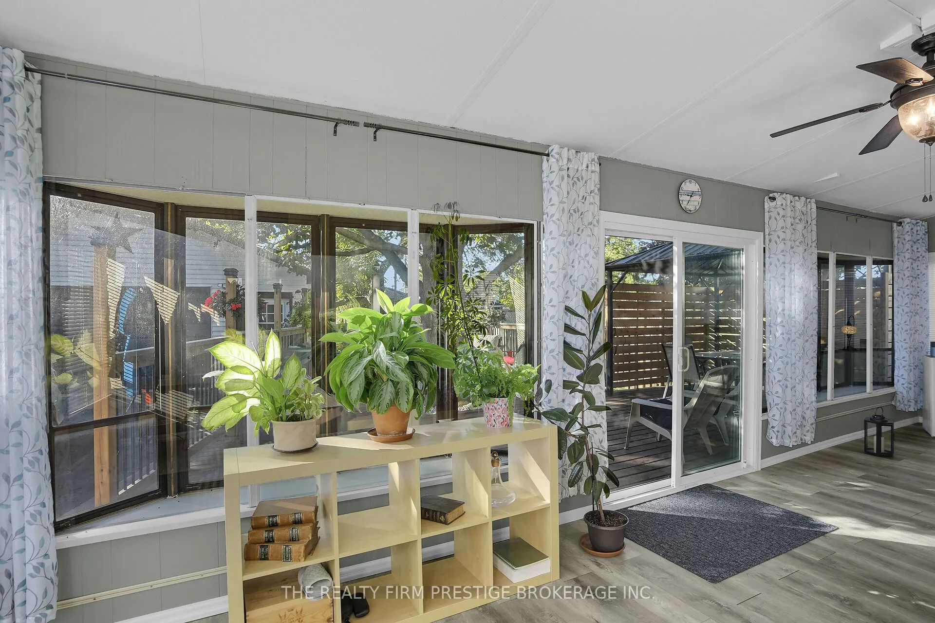 1863 Park Avenue