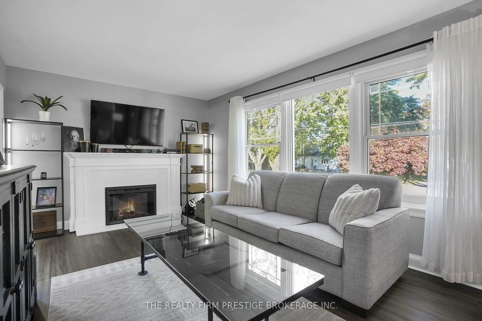 1863 Park Avenue