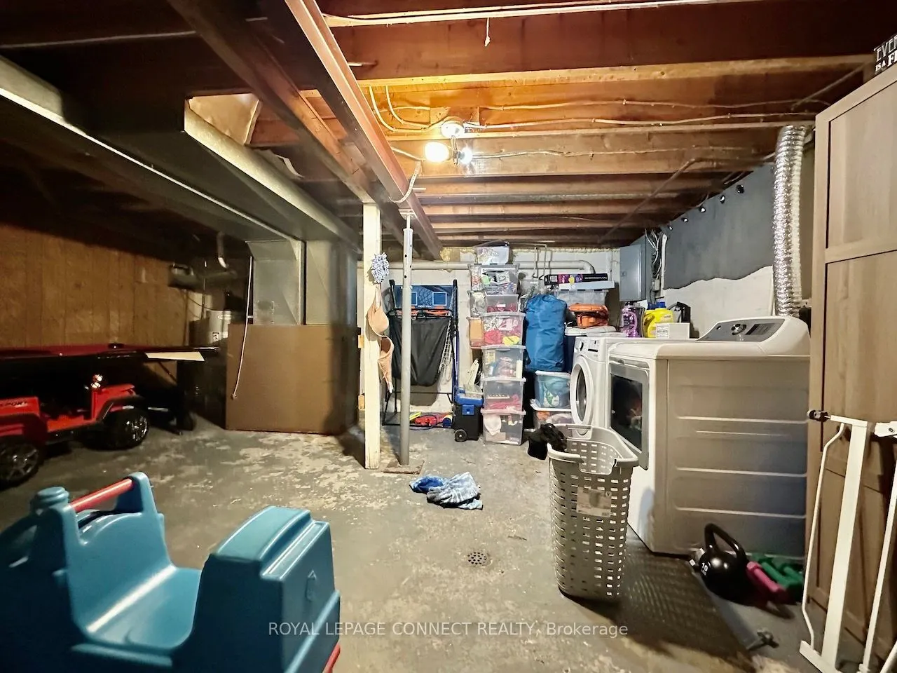 41 Orchard Place, #3