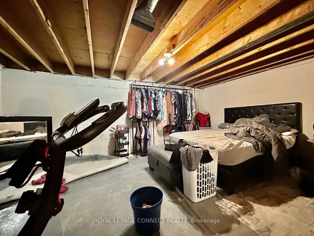 41 Orchard Place, #3