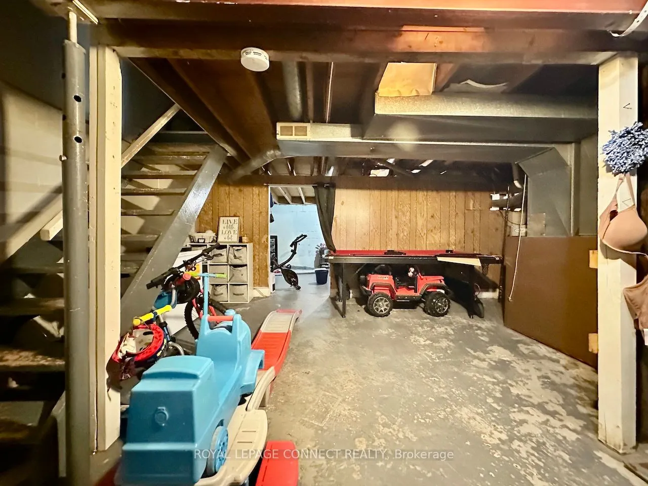 41 Orchard Place, #3