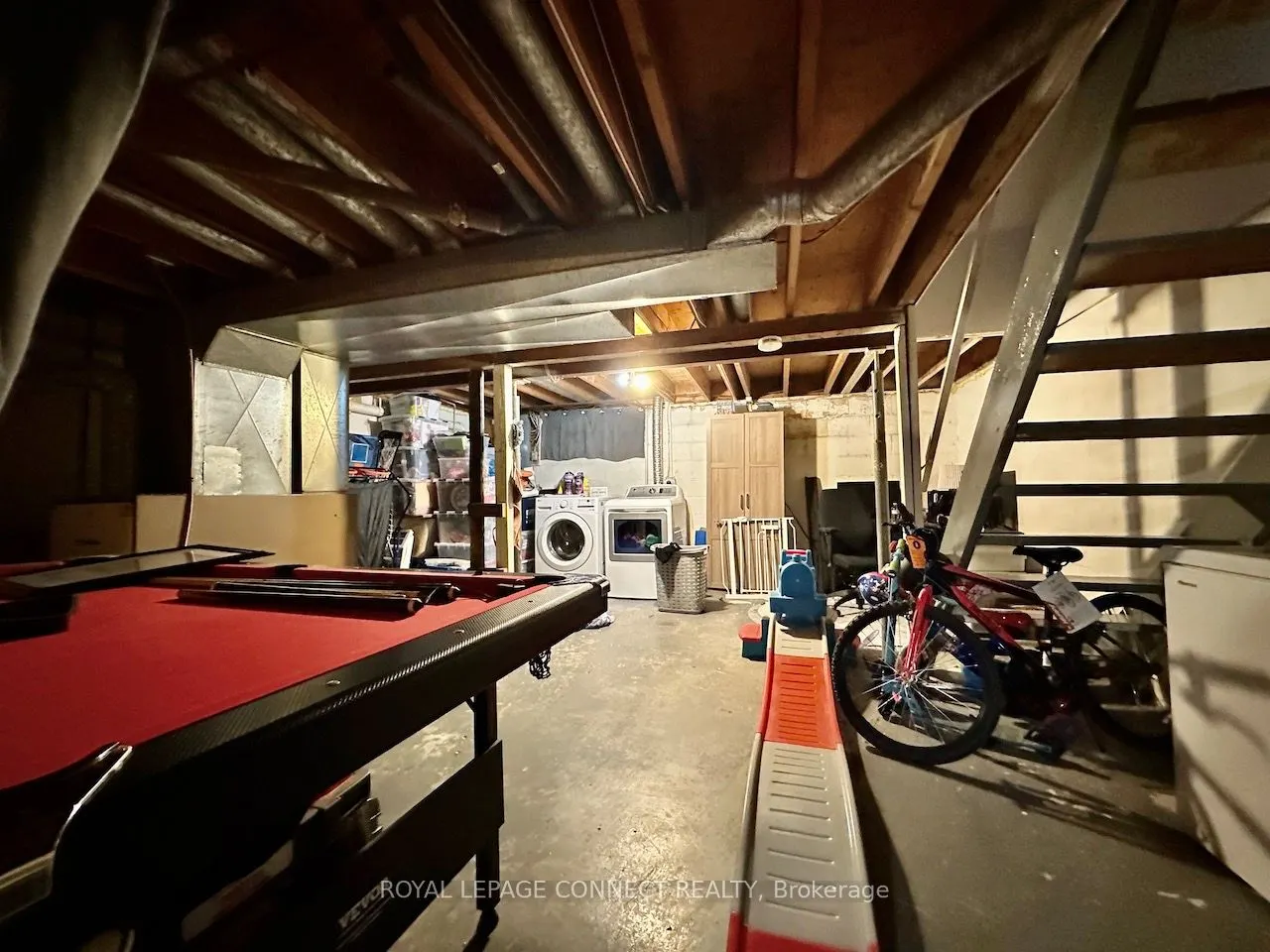 41 Orchard Place, #3