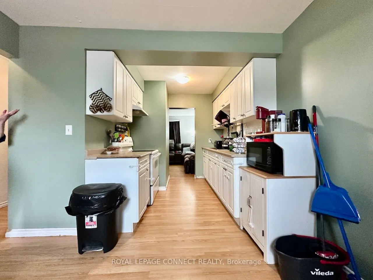 41 Orchard Place, #3