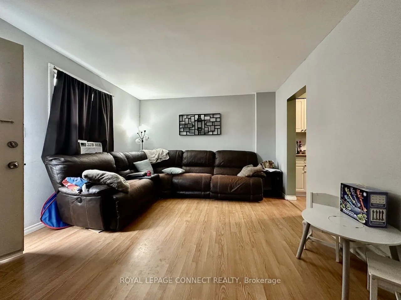 41 Orchard Place, #3