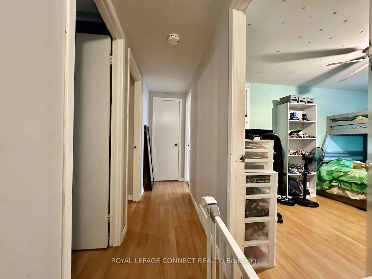 41 Orchard Place, #3