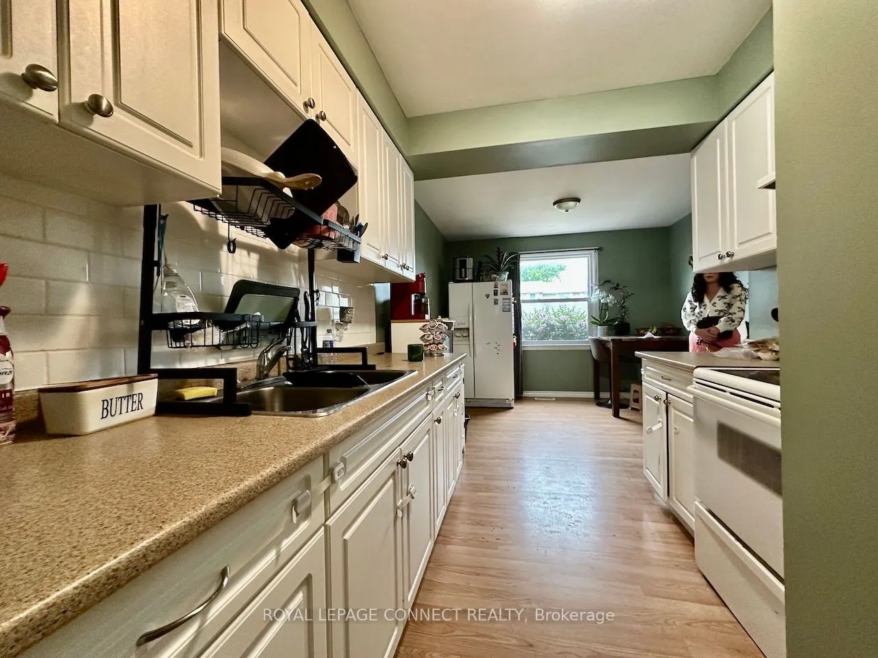 41 Orchard Place, #3