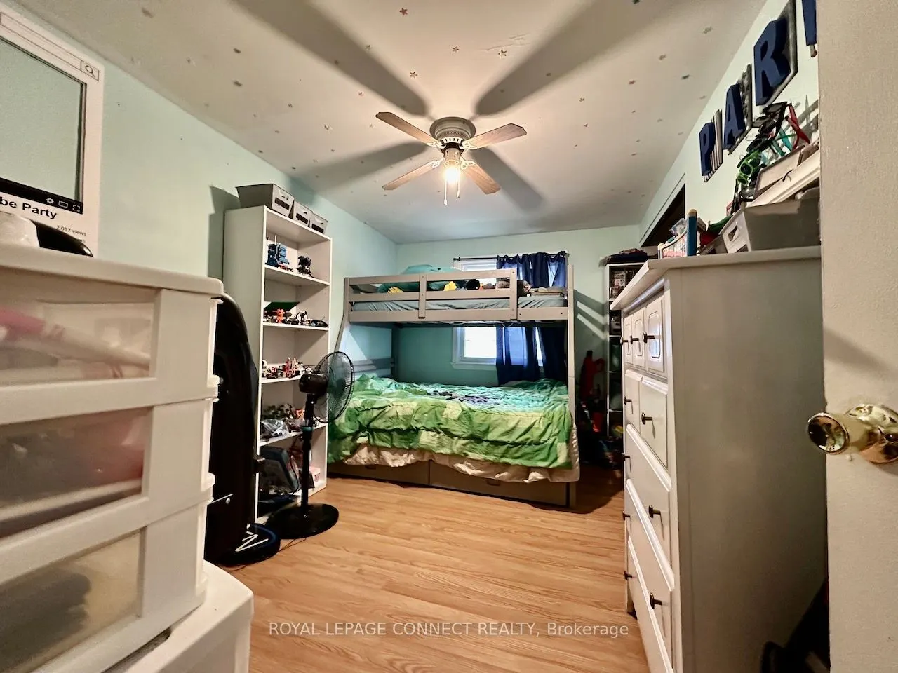 41 Orchard Place, #3
