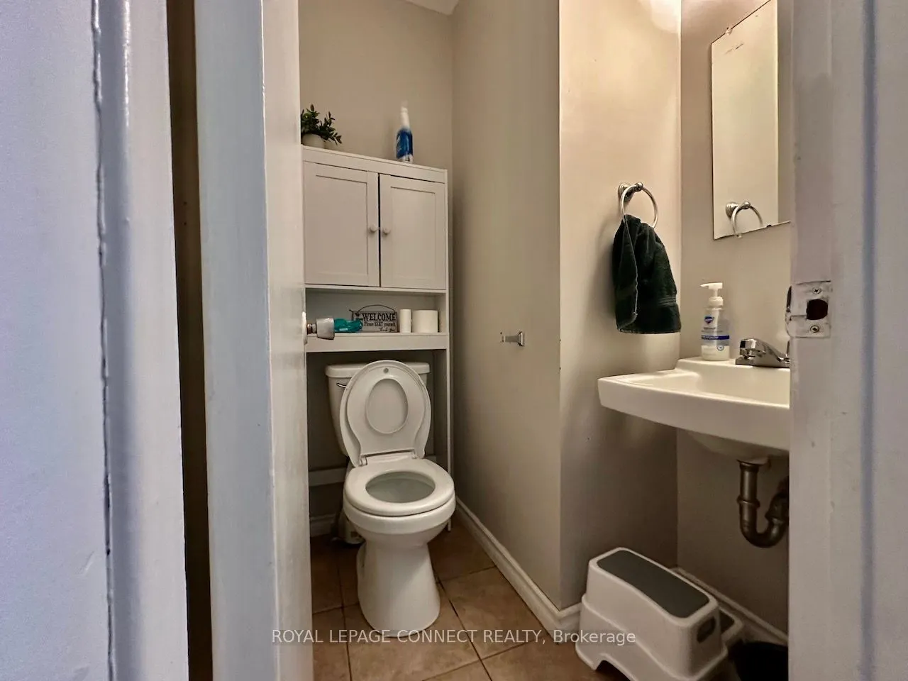 41 Orchard Place, #3