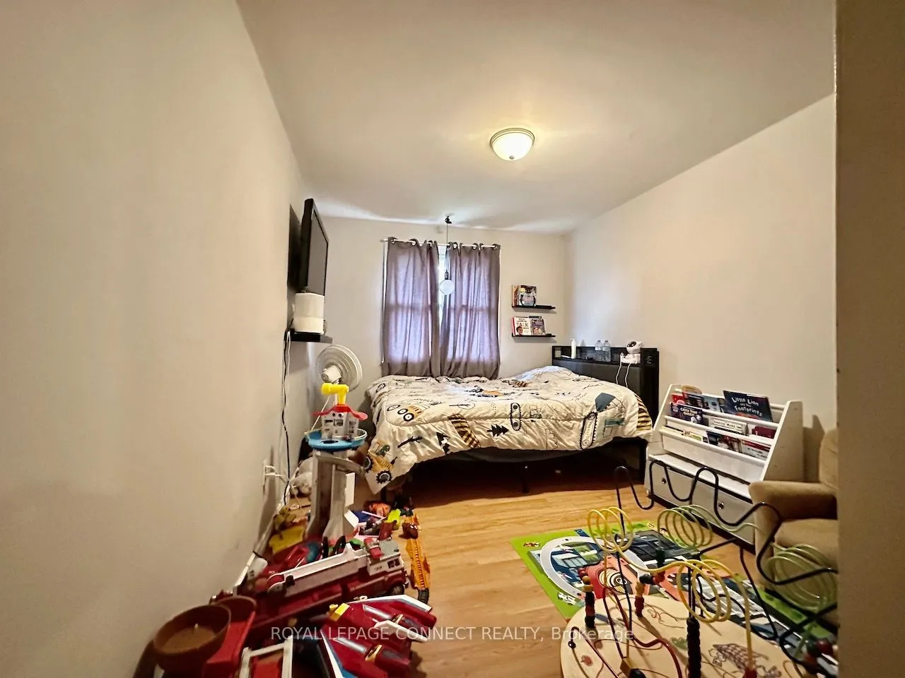 41 Orchard Place, #3