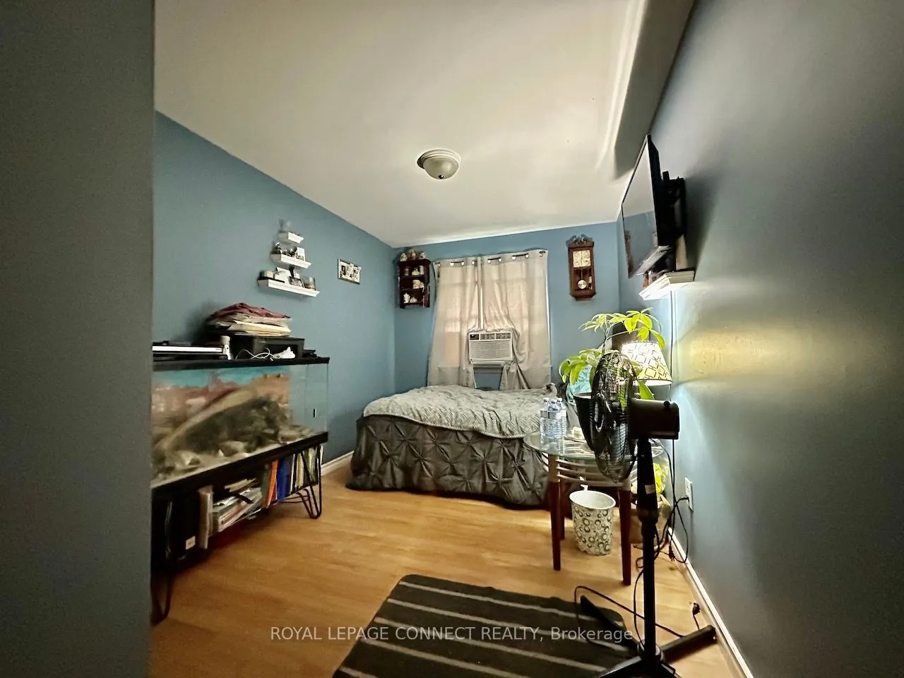 41 Orchard Place, #3