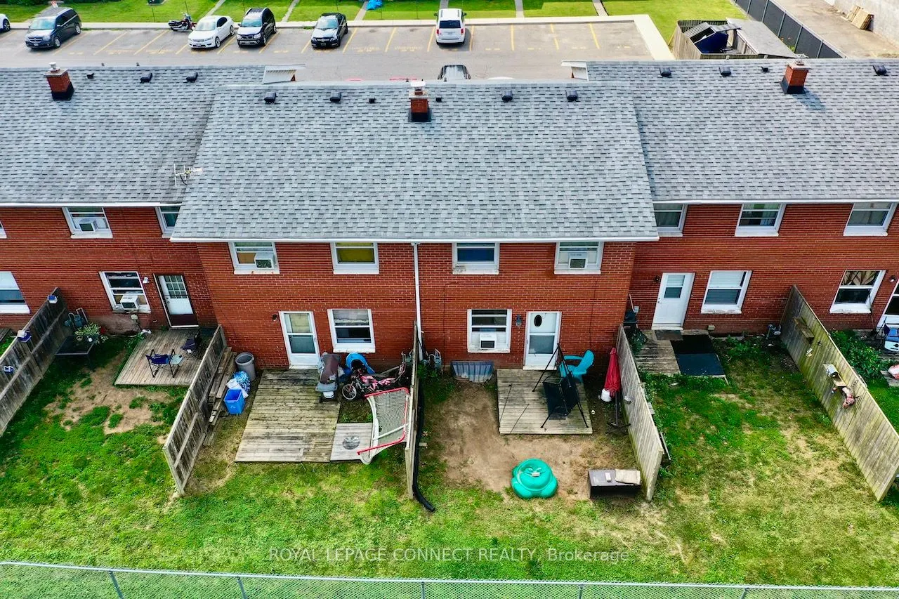 41 Orchard Place, #3