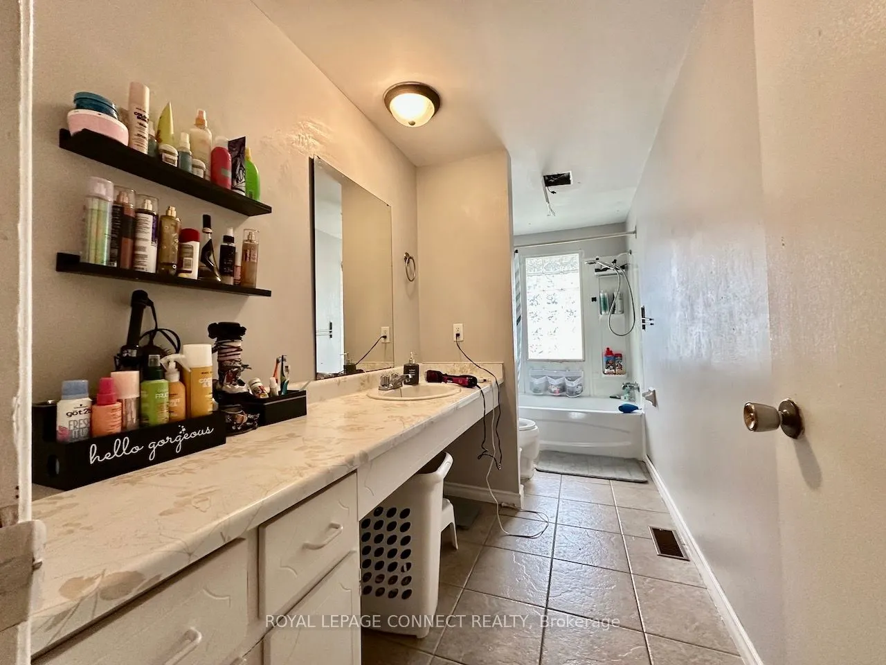 41 Orchard Place, #3