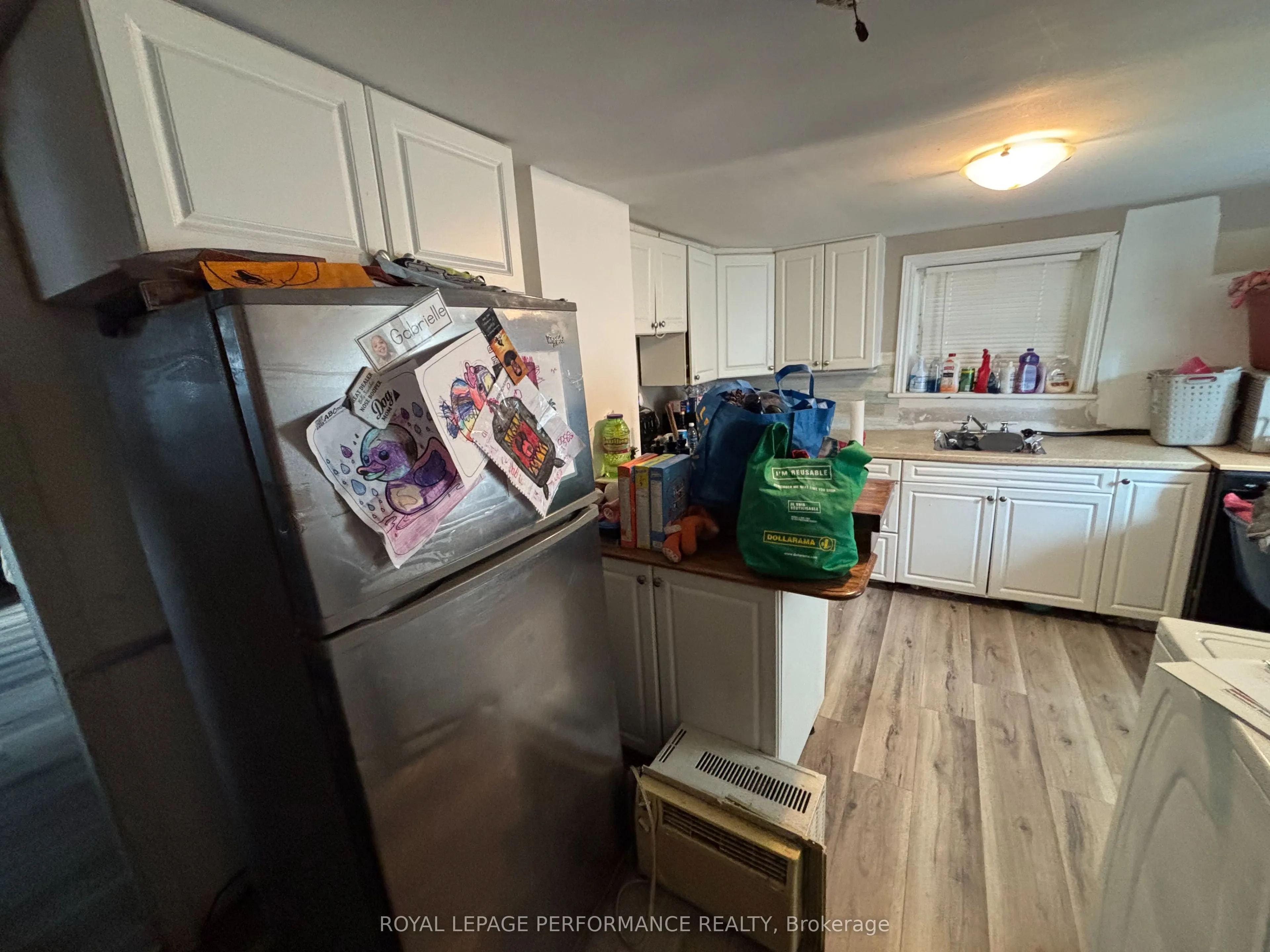 345 Gloucester St N Street N