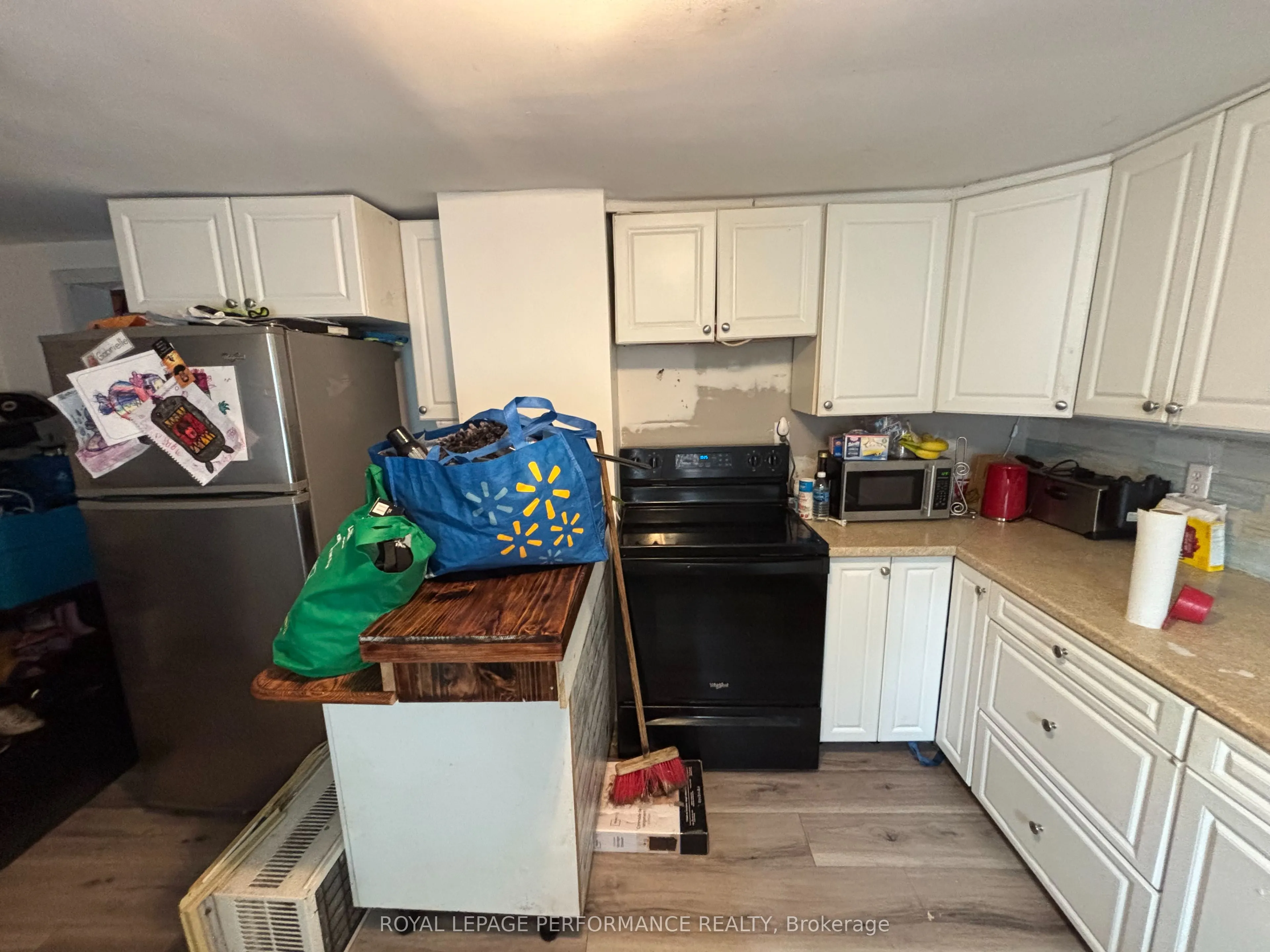 345 Gloucester St N Street N