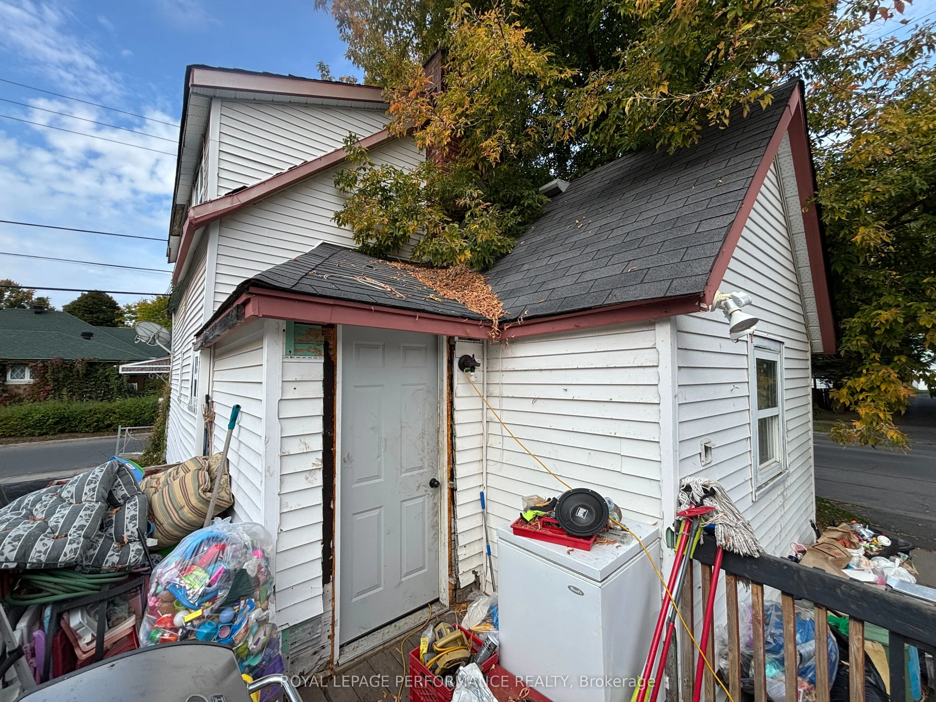 345 Gloucester St N Street N