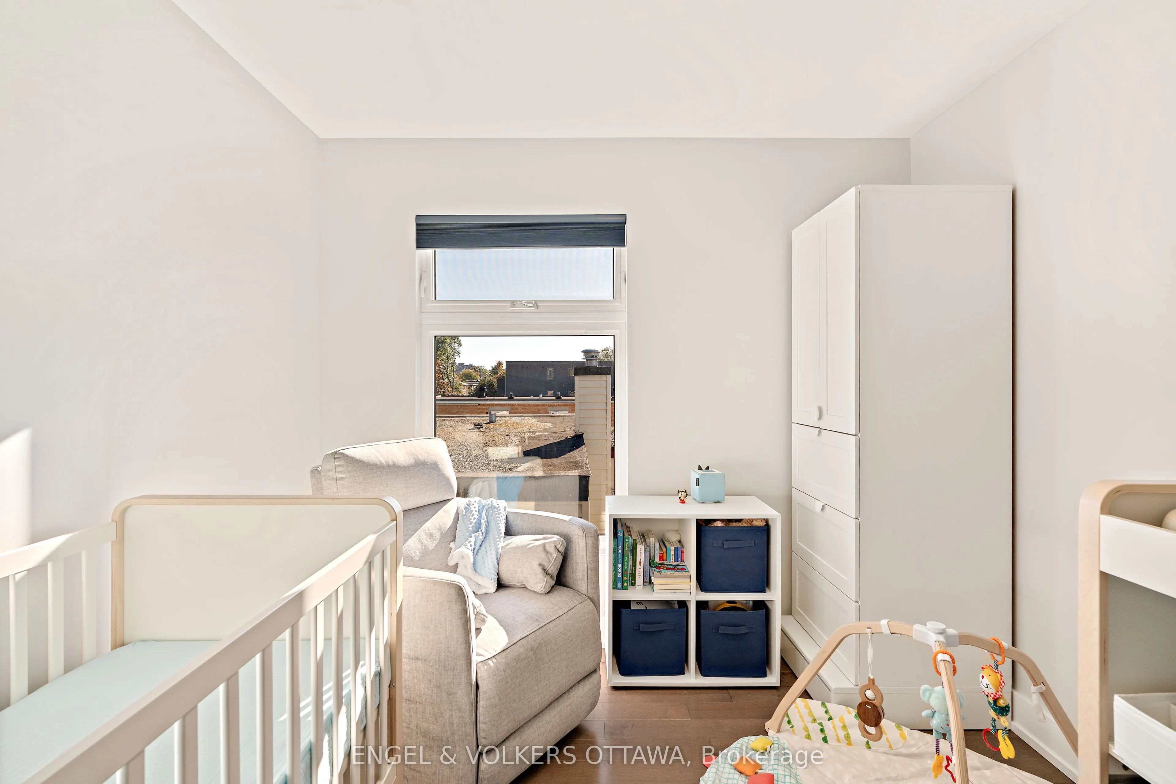 68 Jolliet Avenue