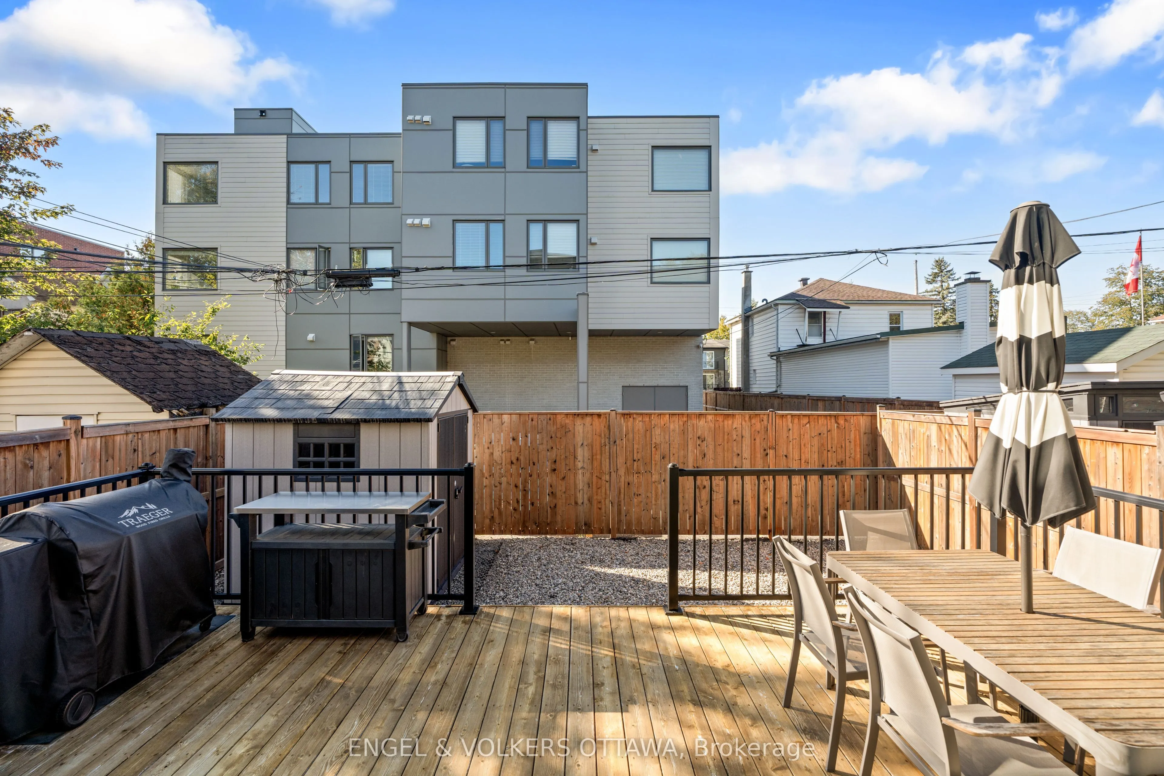 68 Jolliet Avenue